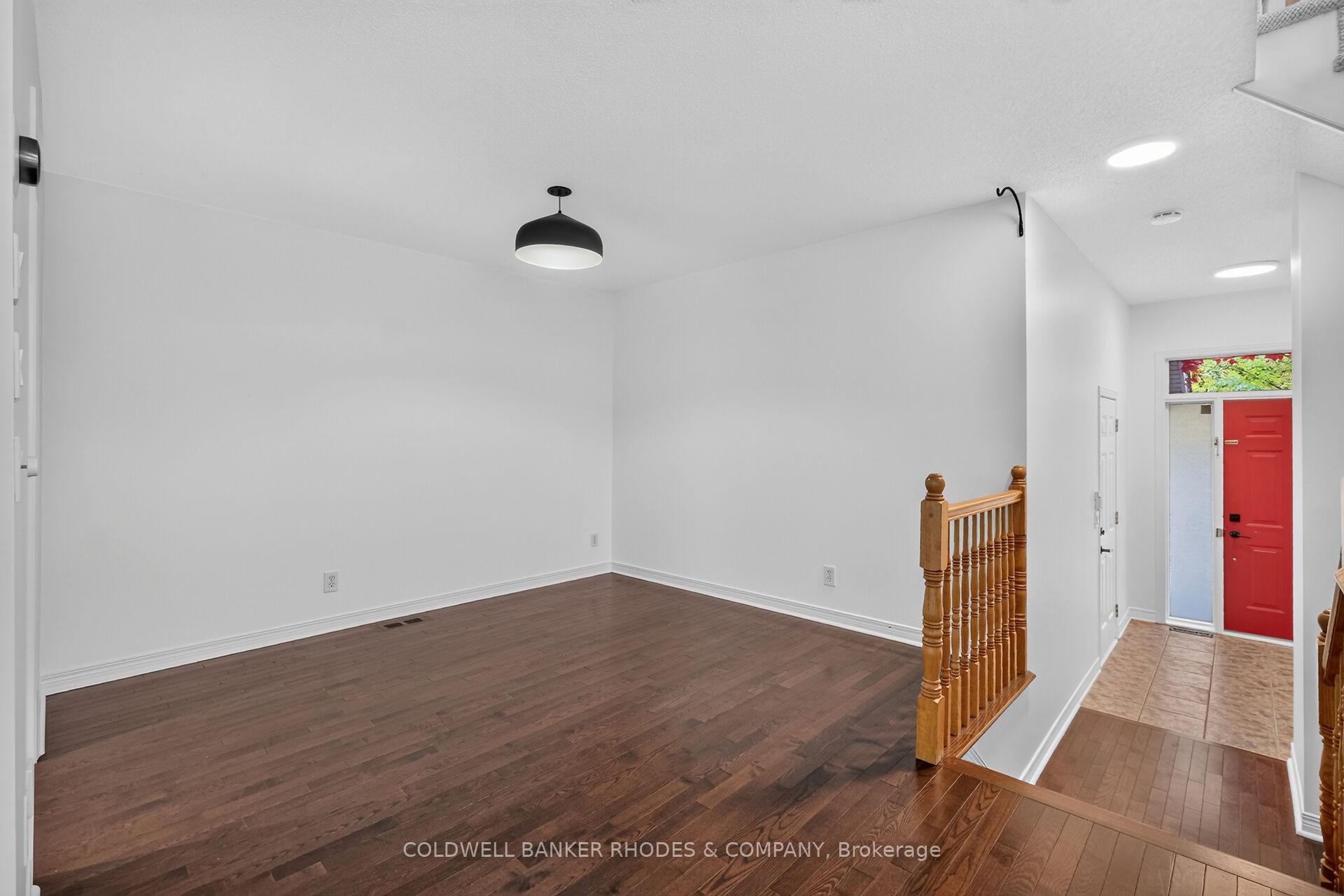 Photo 7 of 62 Sonata Place, Ottawa, Riverview Park — HOMEH