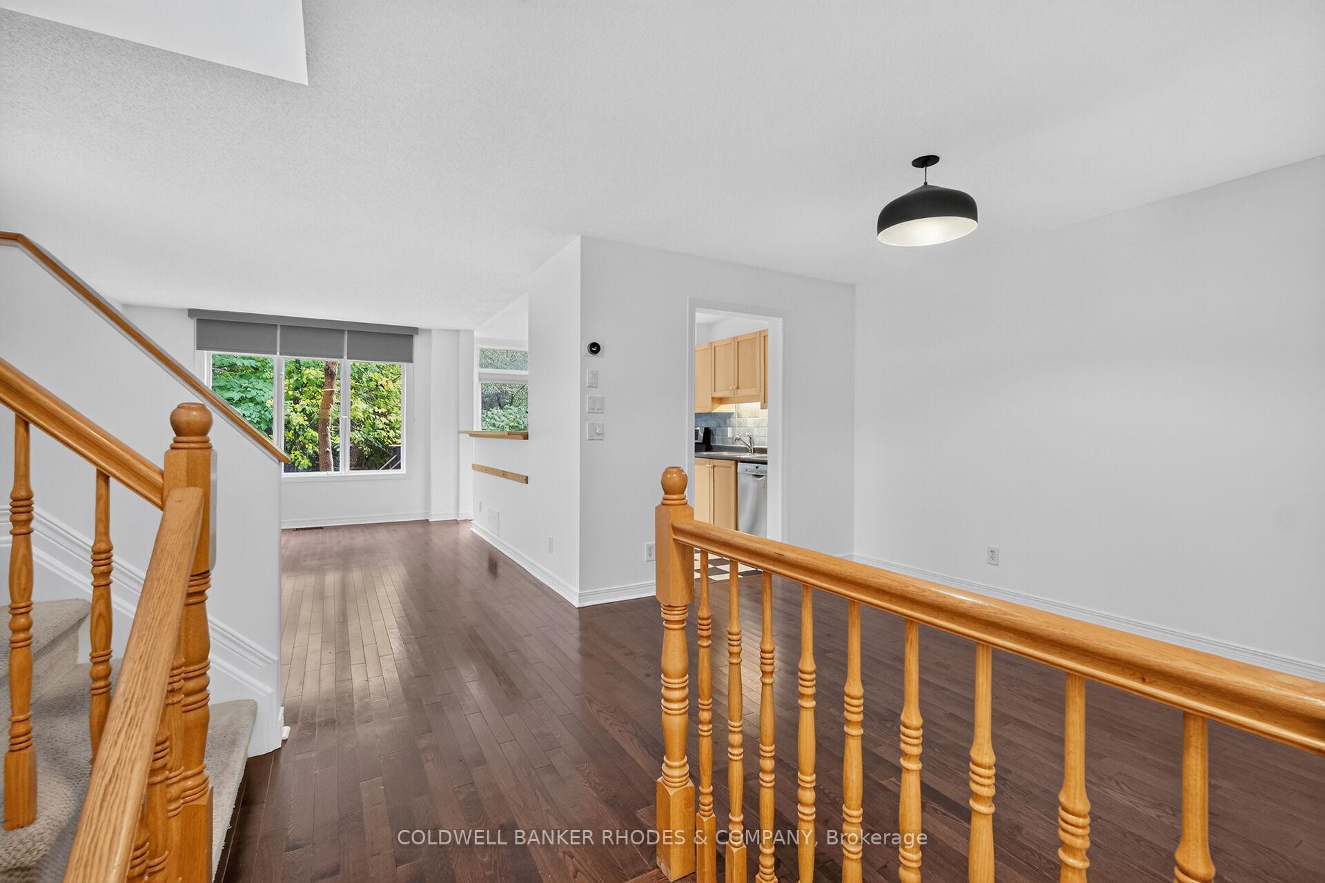 Photo 8 of 62 Sonata Place, Ottawa, Riverview Park — HOMEH