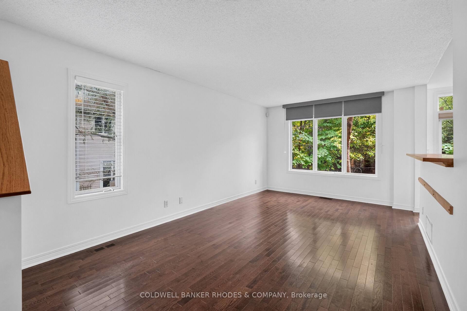 Photo 9 of 62 Sonata Place, Ottawa, Riverview Park — HOMEH