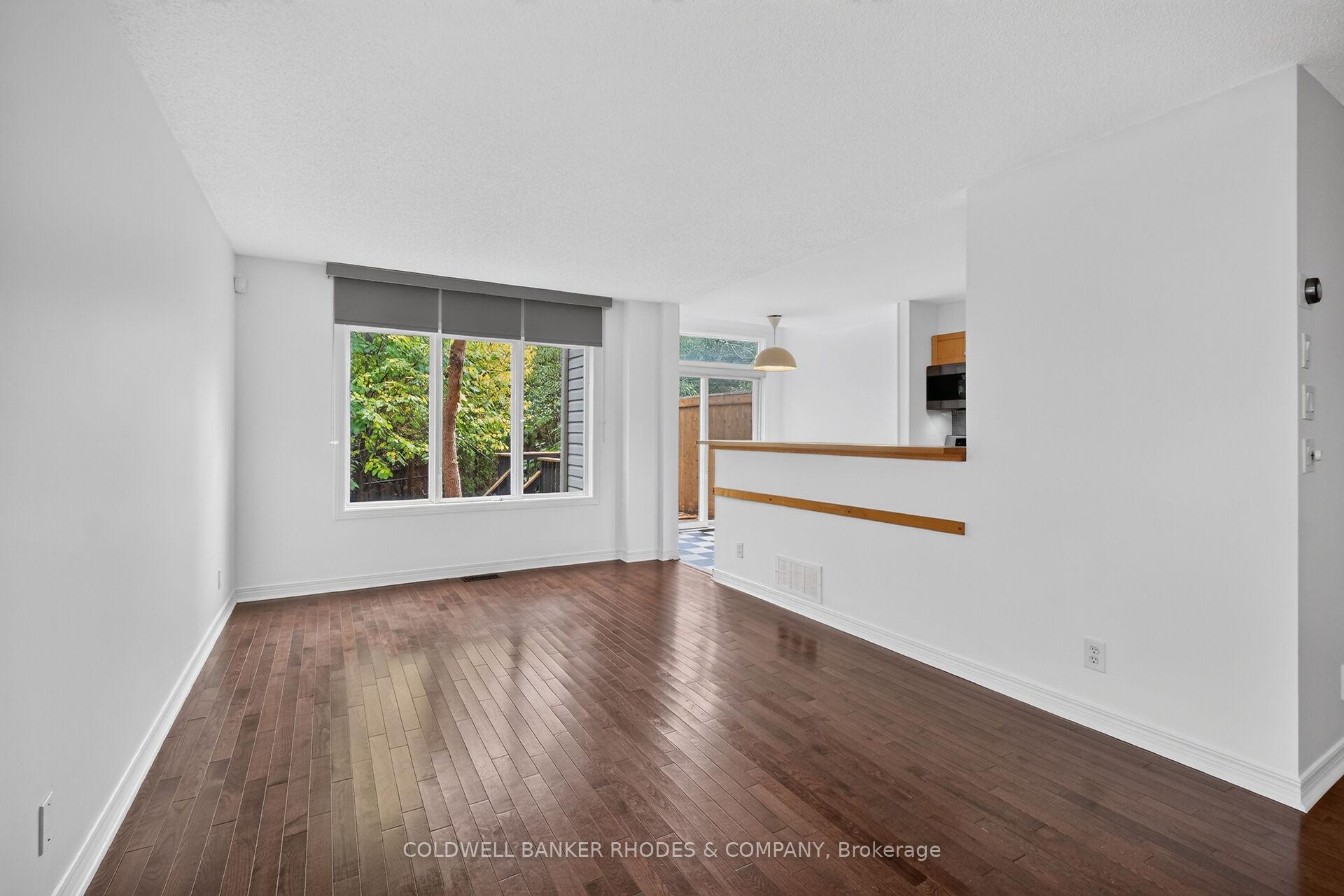 Photo 10 of 62 Sonata Place, Ottawa, Riverview Park — HOMEH
