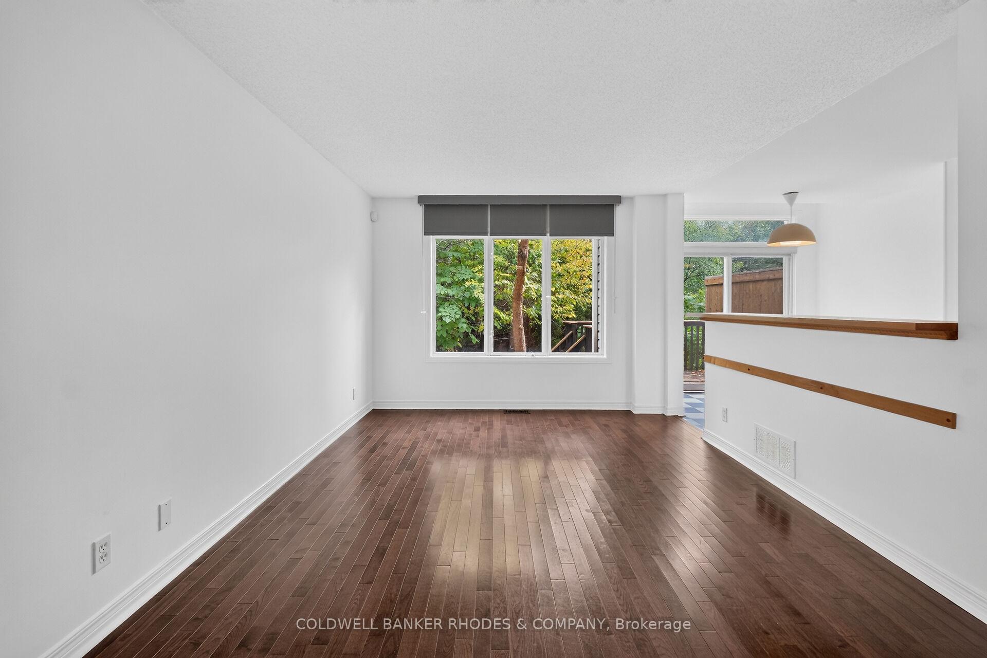 Photo 11 of 62 Sonata Place, Ottawa, Riverview Park — HOMEH