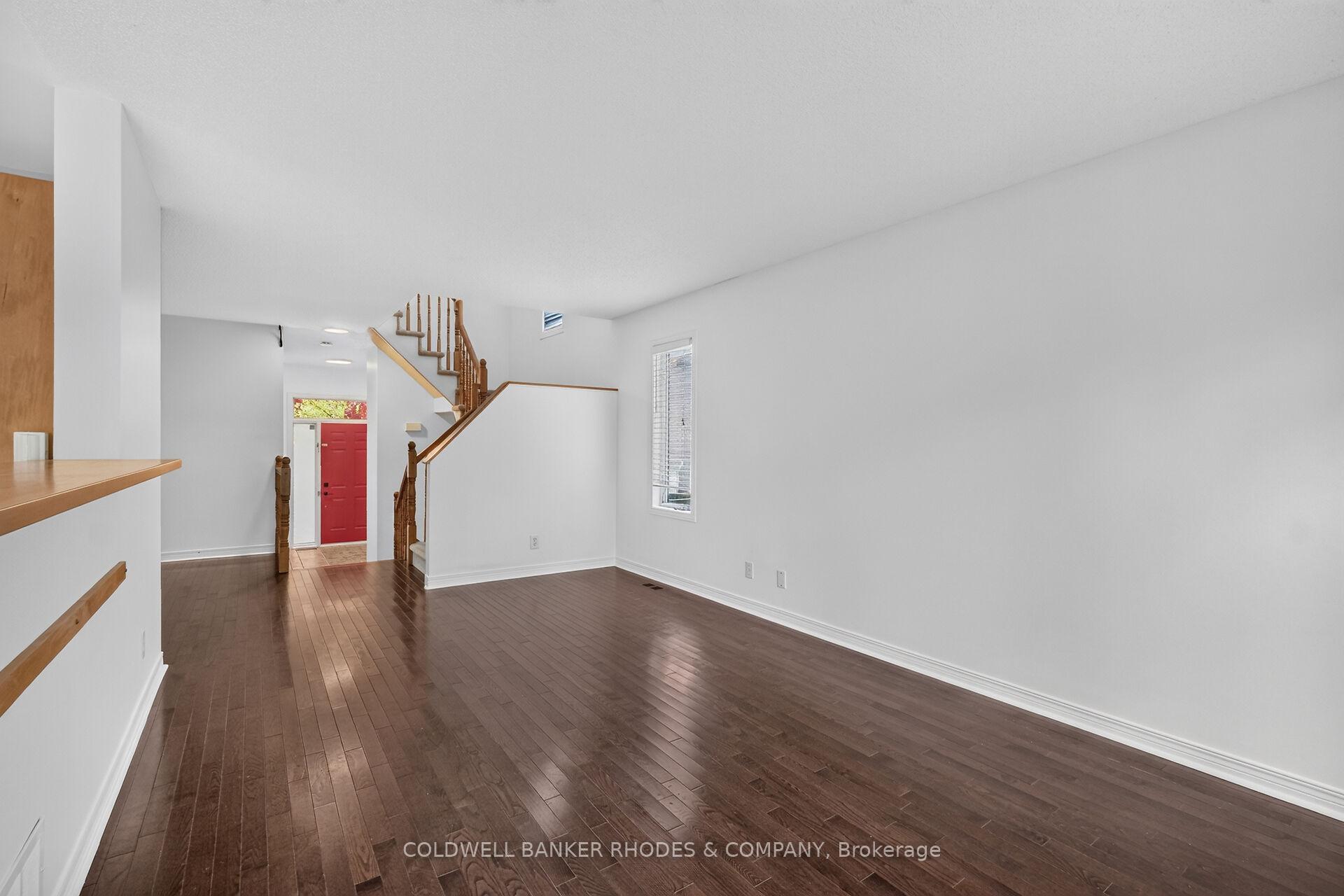 Photo 12 of 62 Sonata Place, Ottawa, Riverview Park — HOMEH