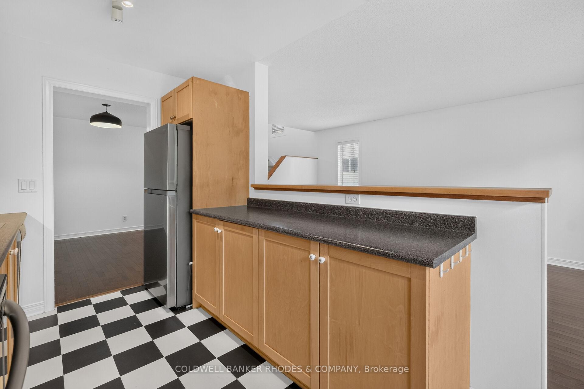 Photo 17 of 62 Sonata Place, Ottawa, Riverview Park — HOMEH