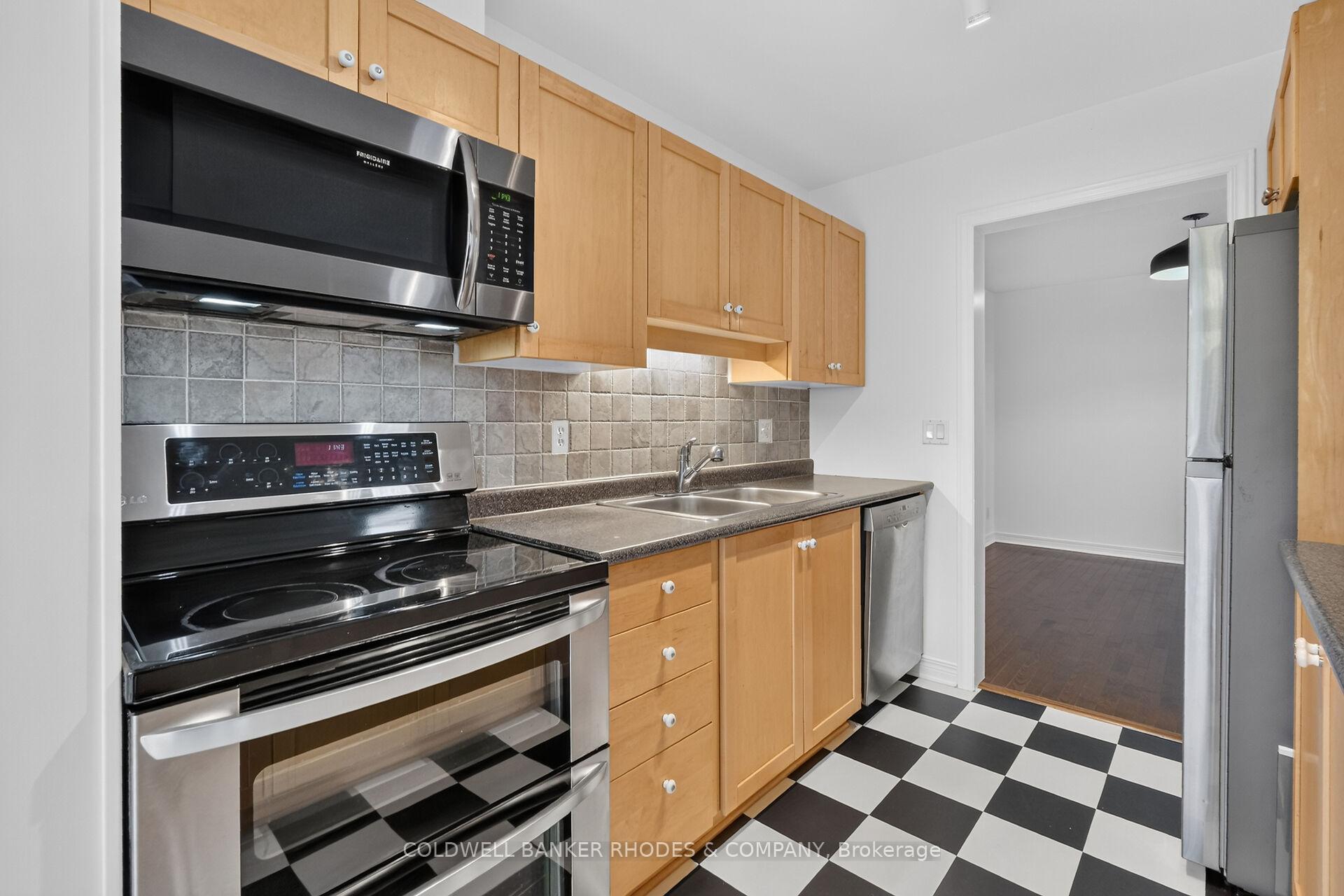 Photo 18 of 62 Sonata Place, Ottawa, Riverview Park — HOMEH
