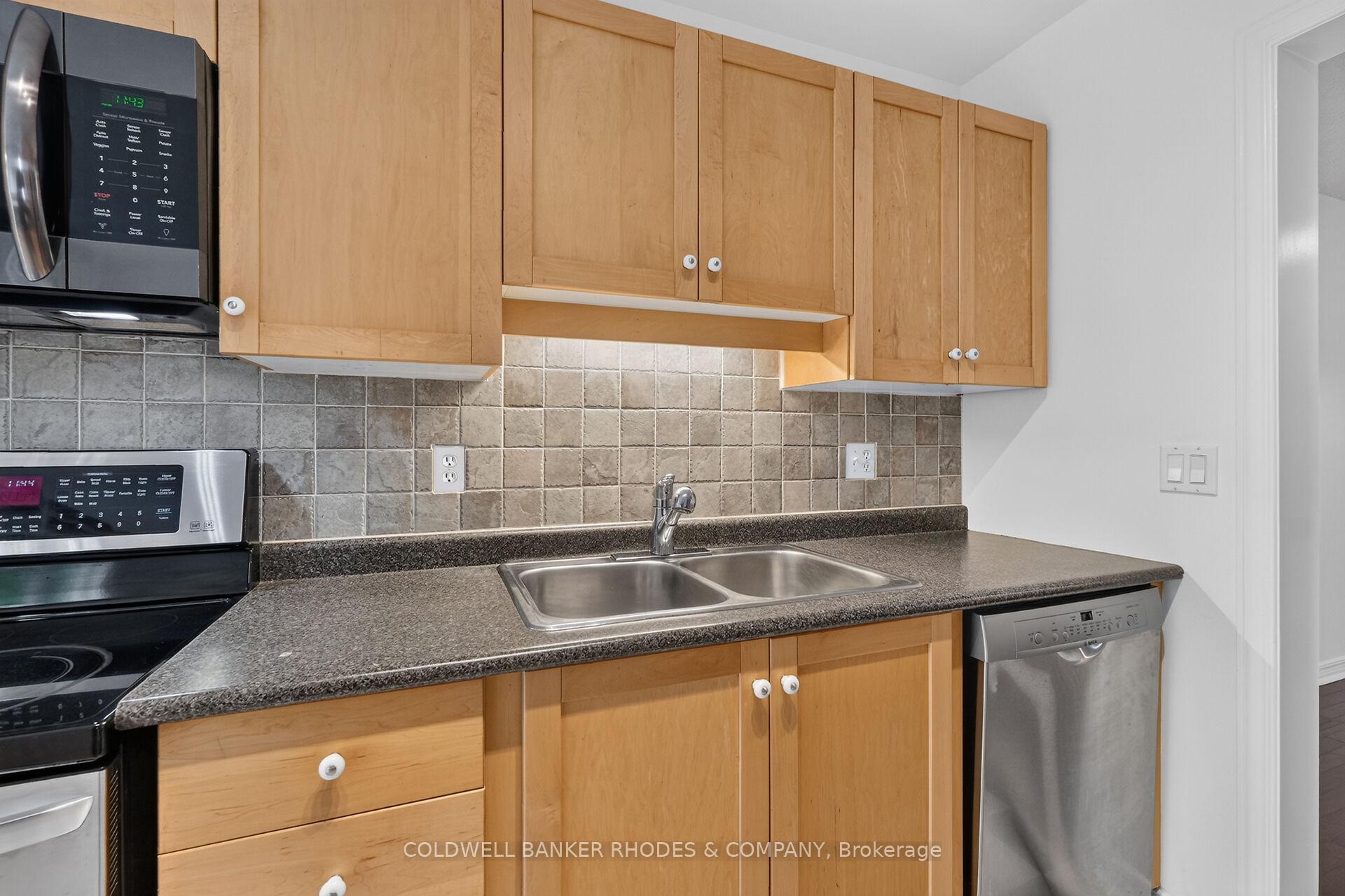 Photo 19 of 62 Sonata Place, Ottawa, Riverview Park — HOMEH