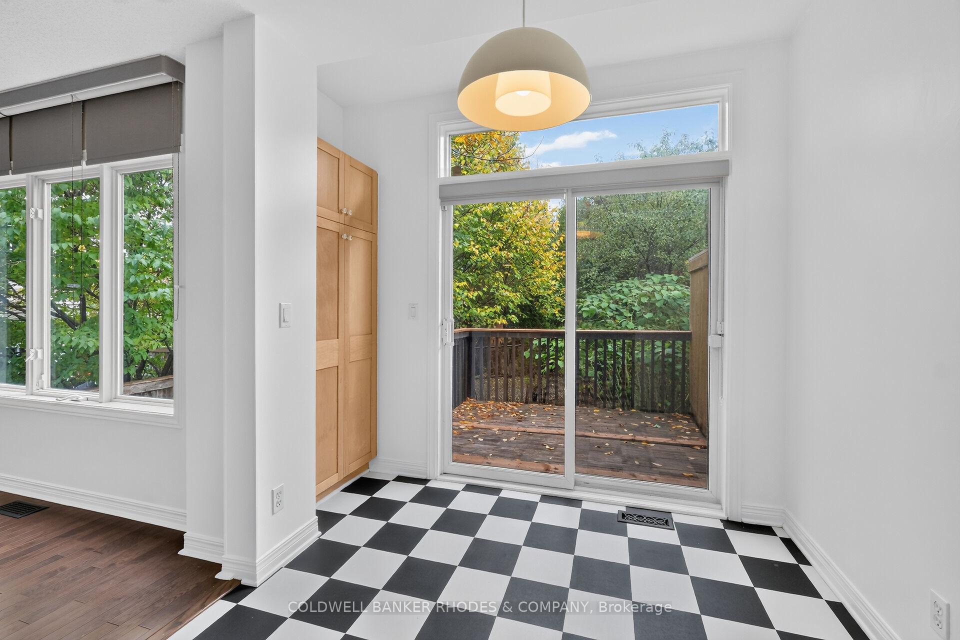 Photo 20 of 62 Sonata Place, Ottawa, Riverview Park — HOMEH