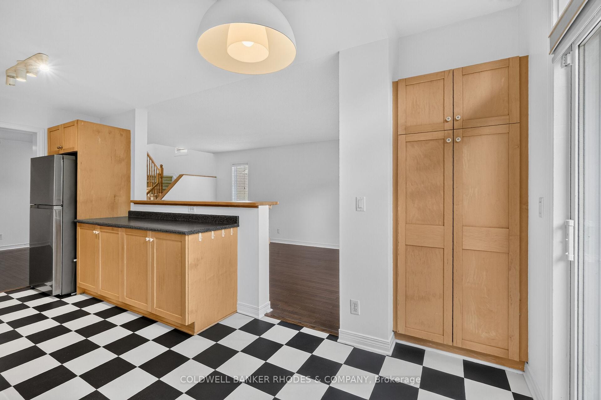 Photo 22 of 62 Sonata Place, Ottawa, Riverview Park — HOMEH