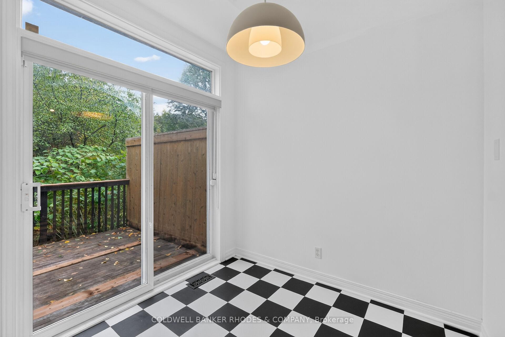 Photo 23 of 62 Sonata Place, Ottawa, Riverview Park — HOMEH