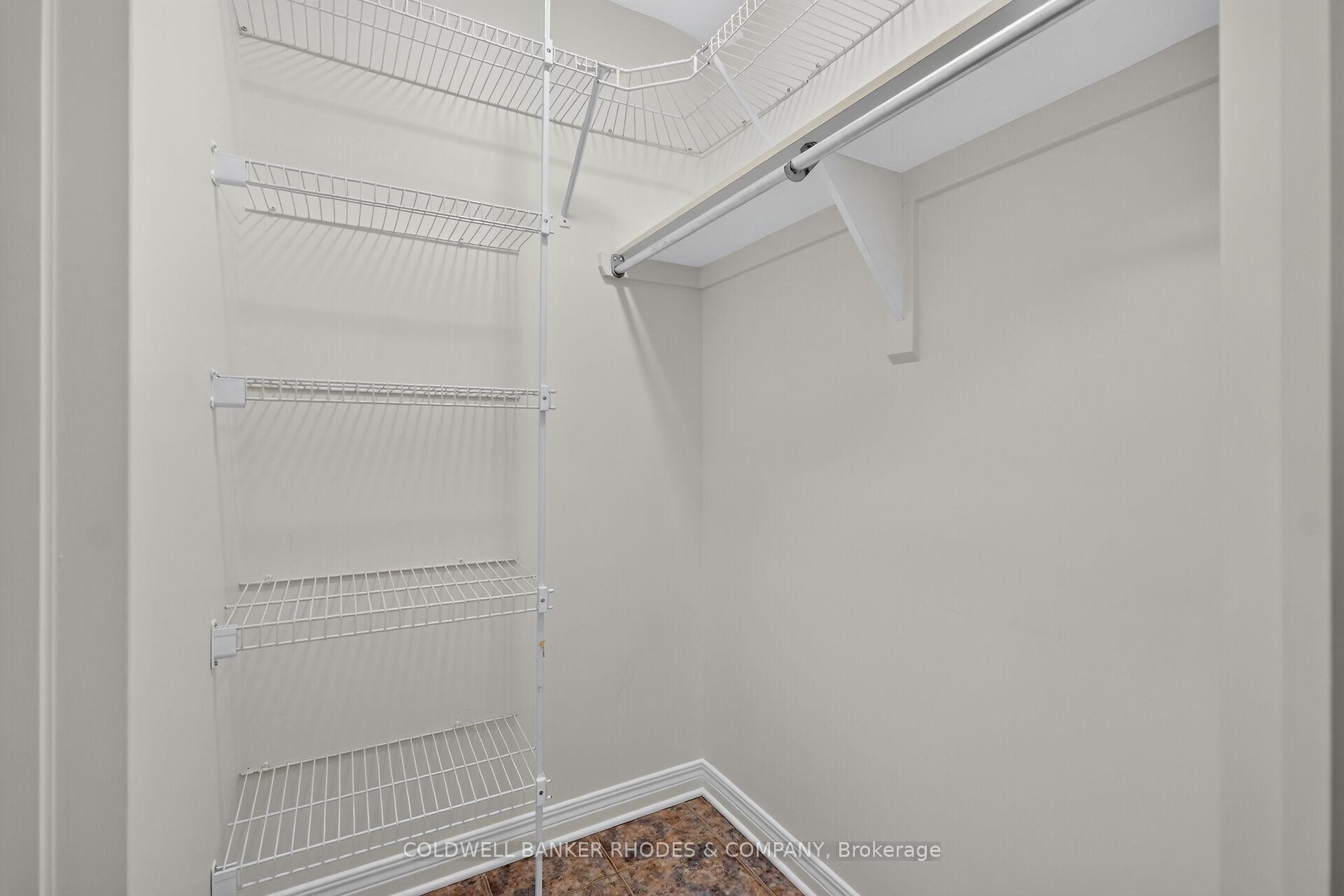Photo 25 of 62 Sonata Place, Ottawa, Riverview Park — HOMEH