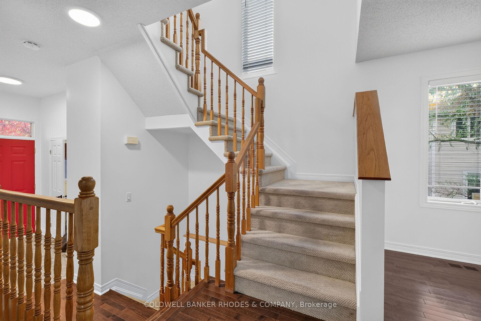 Photo 26 of 62 Sonata Place, Ottawa, Riverview Park — HOMEH