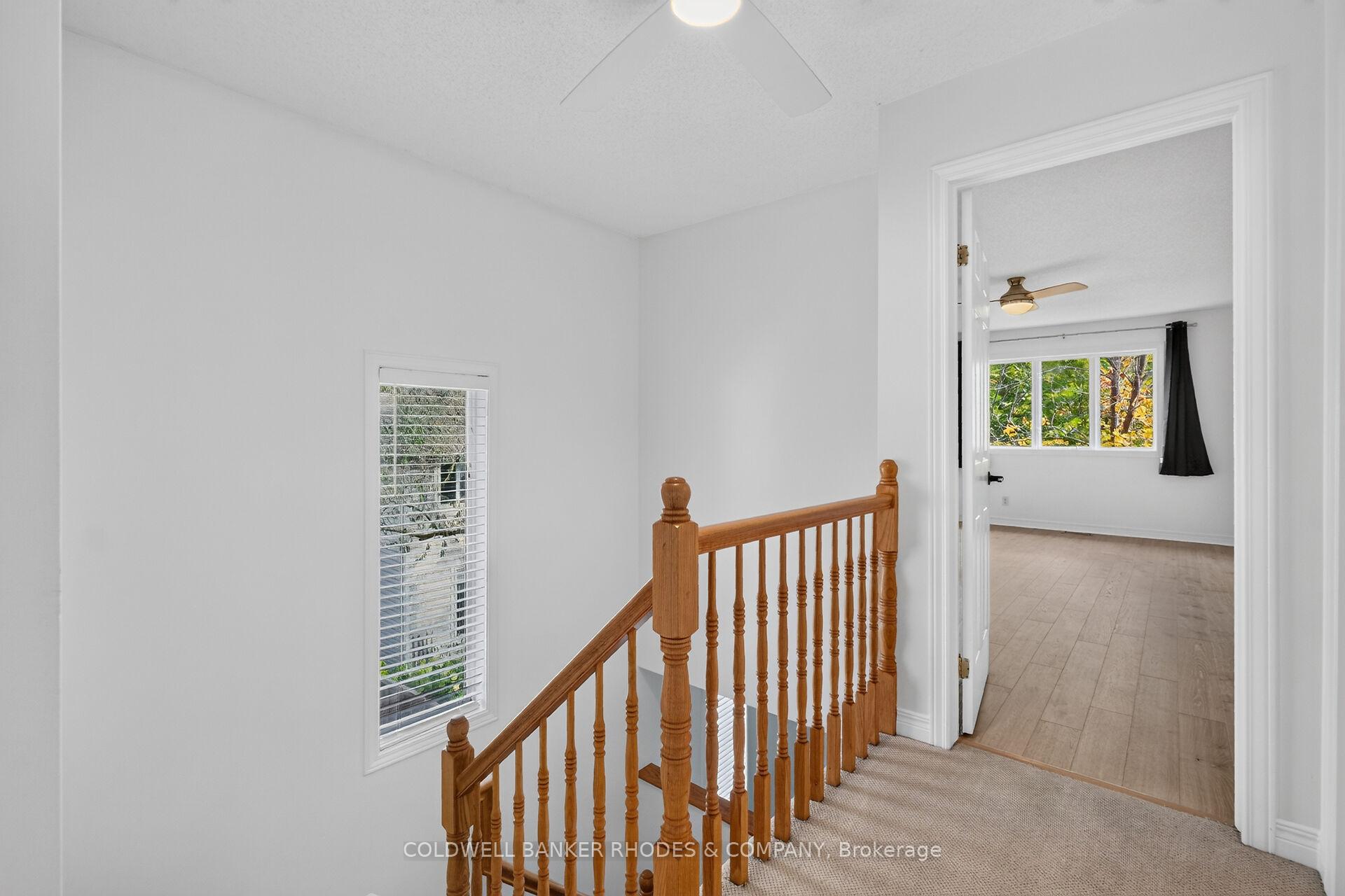 Photo 27 of 62 Sonata Place, Ottawa, Riverview Park — HOMEH
