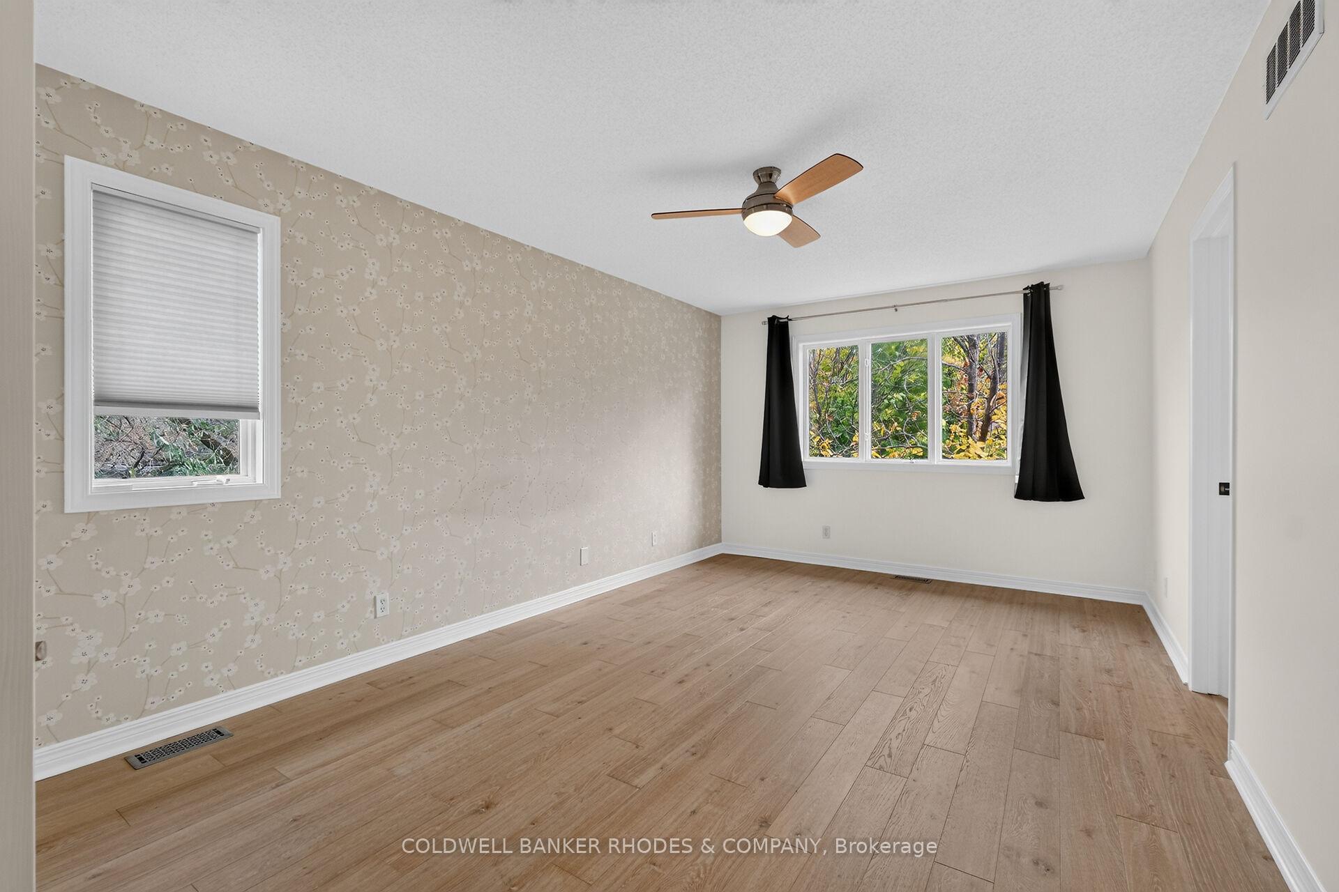 Photo 28 of 62 Sonata Place, Ottawa, Riverview Park — HOMEH