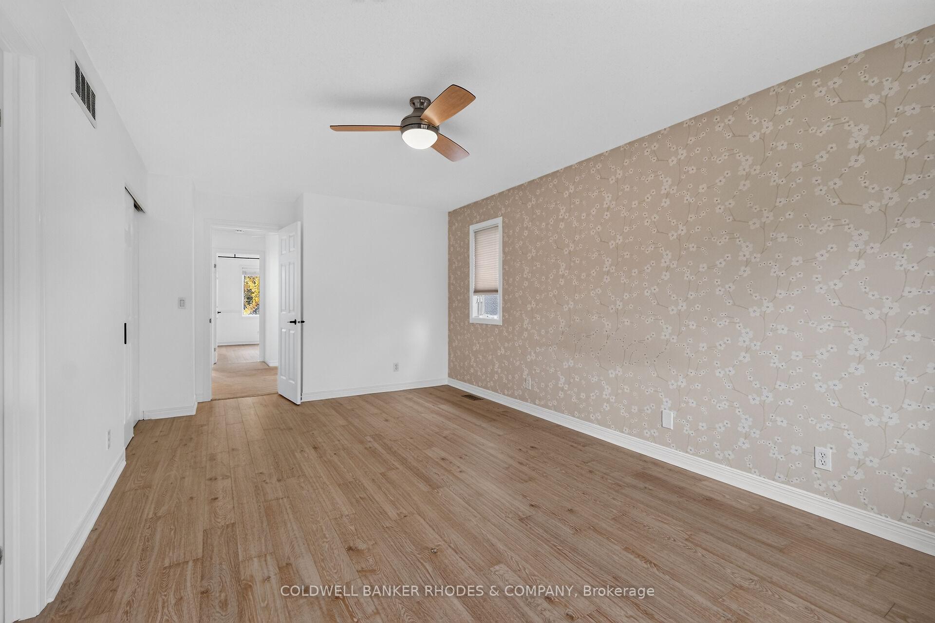 Photo 29 of 62 Sonata Place, Ottawa, Riverview Park — HOMEH