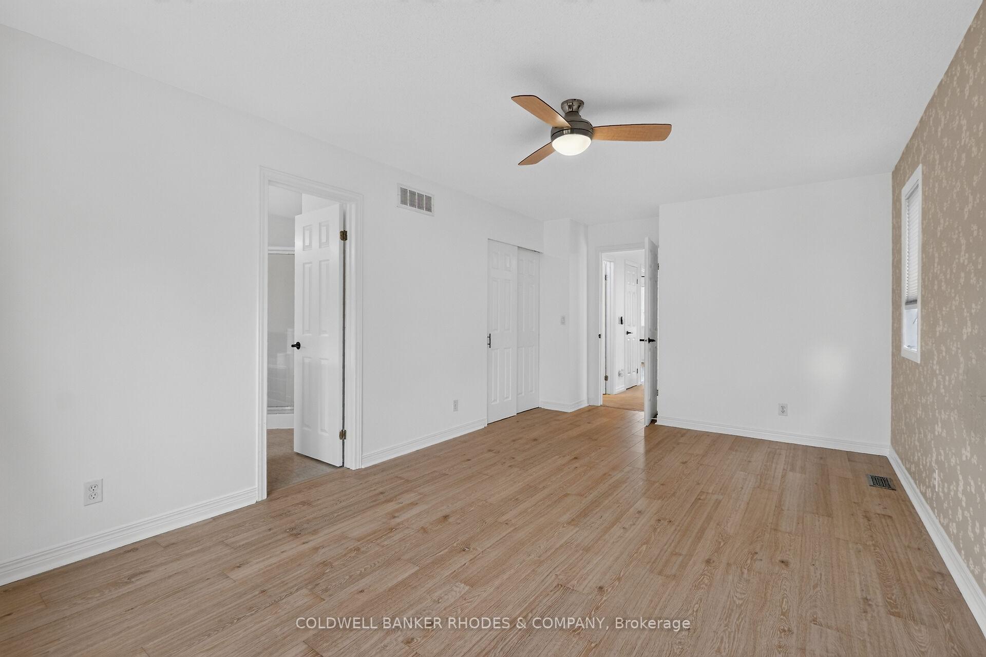 Photo 30 of 62 Sonata Place, Ottawa, Riverview Park — HOMEH