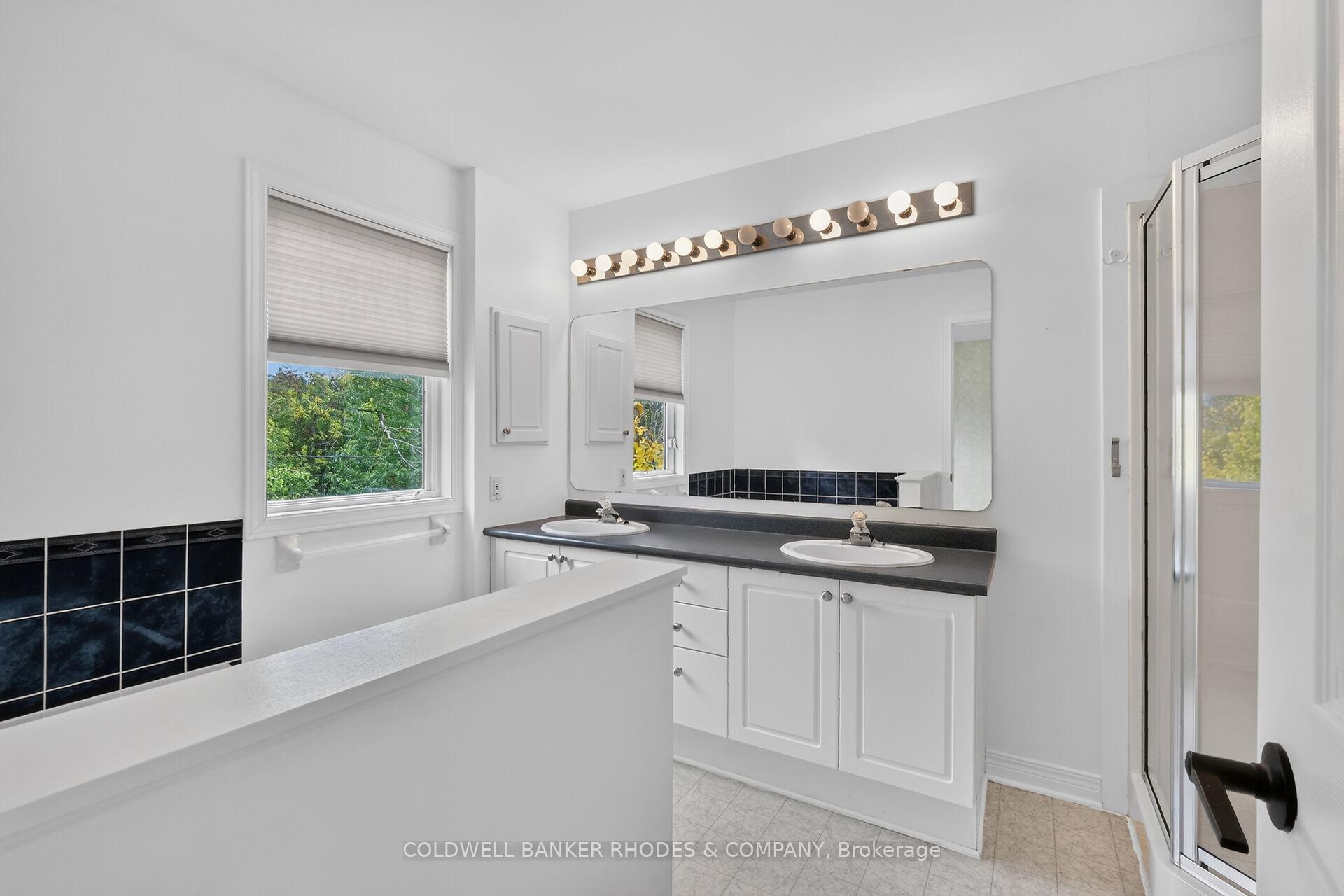 Photo 31 of 62 Sonata Place, Ottawa, Riverview Park — HOMEH