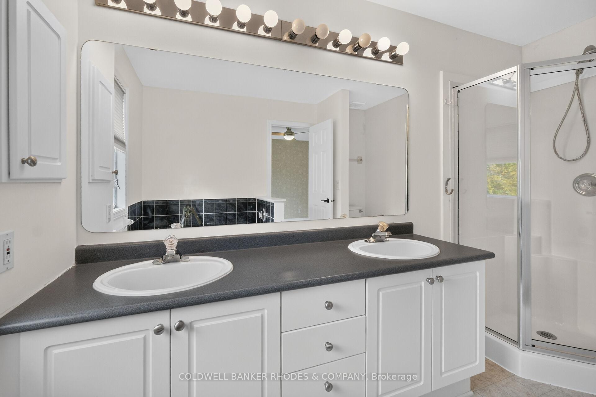 Photo 32 of 62 Sonata Place, Ottawa, Riverview Park — HOMEH