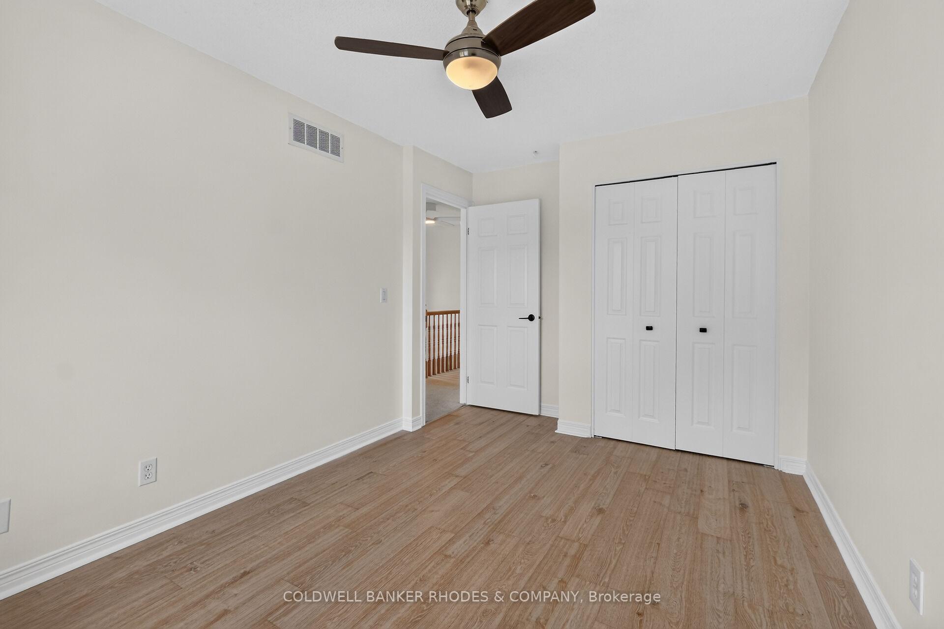 Photo 34 of 62 Sonata Place, Ottawa, Riverview Park — HOMEH