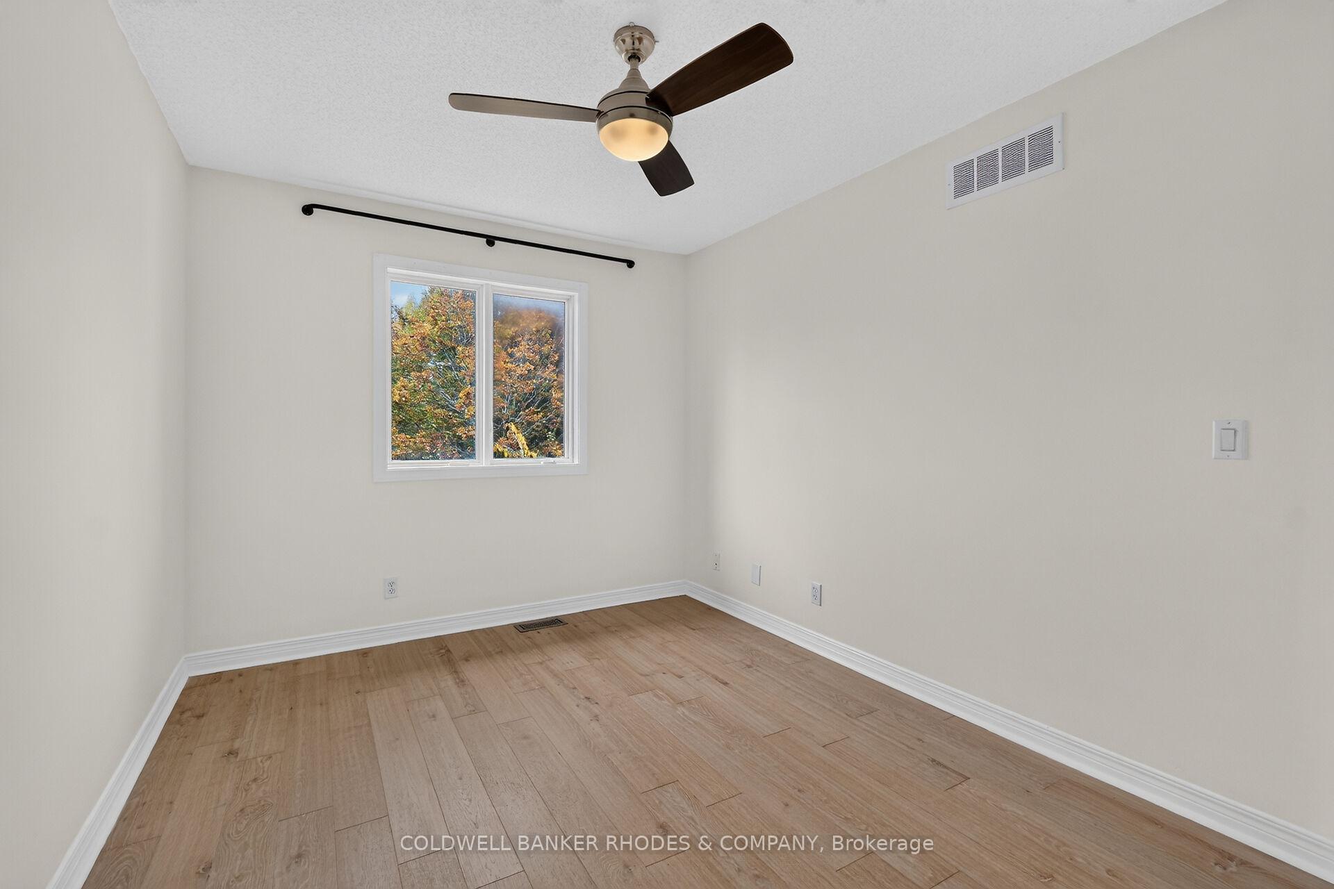 Photo 35 of 62 Sonata Place, Ottawa, Riverview Park — HOMEH