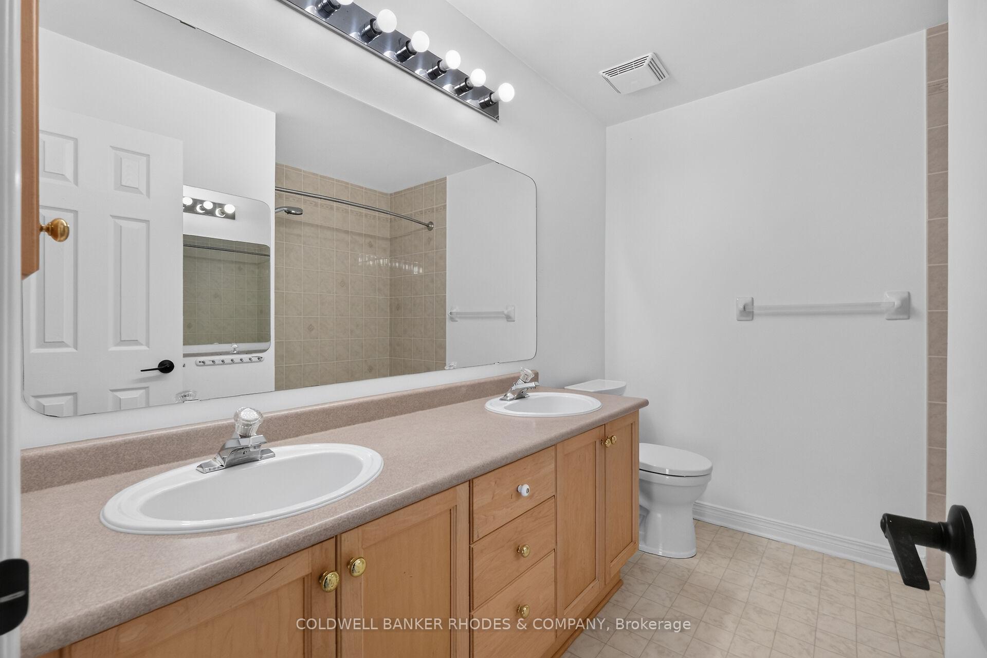 Photo 36 of 62 Sonata Place, Ottawa, Riverview Park — HOMEH