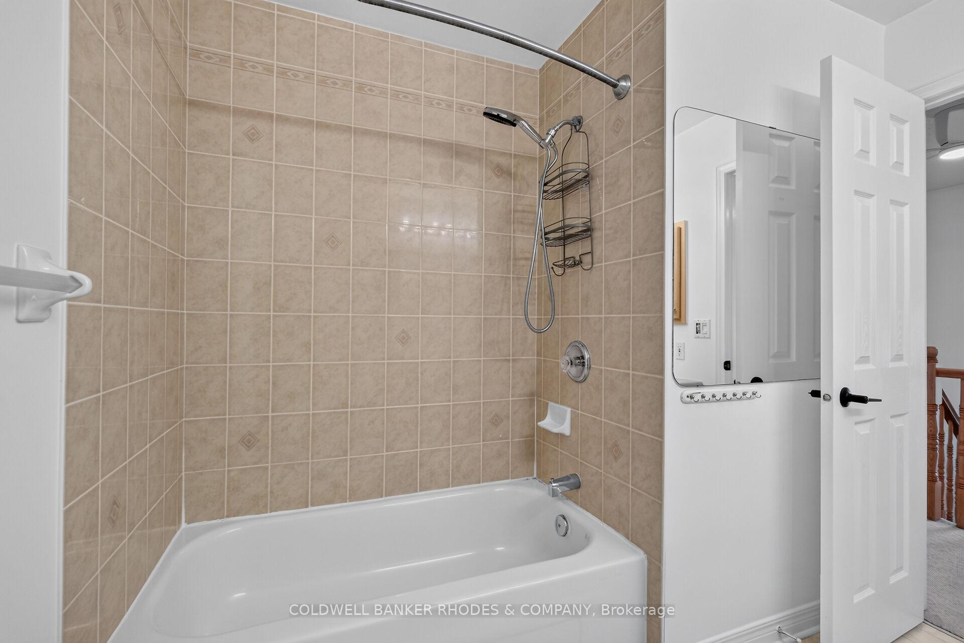 Photo 37 of 62 Sonata Place, Ottawa, Riverview Park — HOMEH