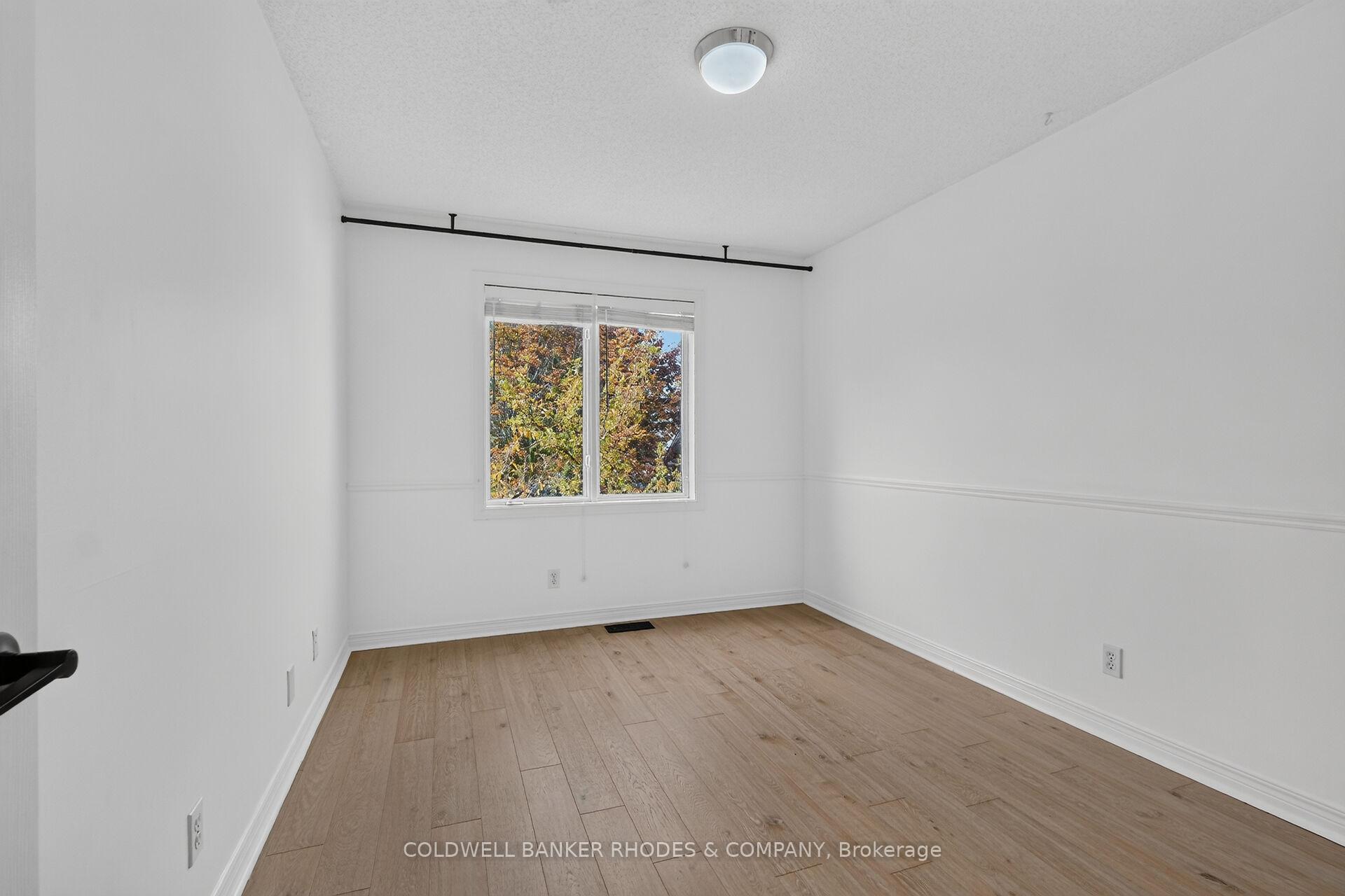 Photo 38 of 62 Sonata Place, Ottawa, Riverview Park — HOMEH