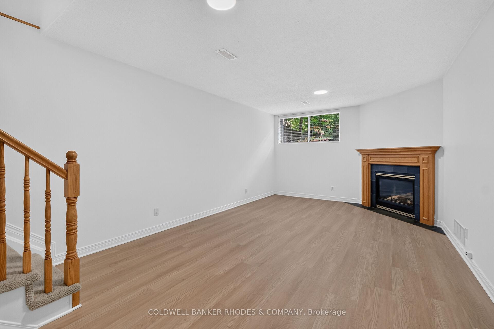 Photo 39 of 62 Sonata Place, Ottawa, Riverview Park — HOMEH