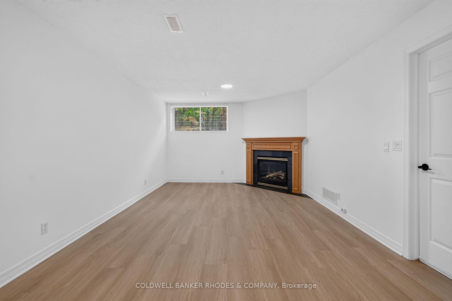Photo 40 of 62 Sonata Place, Ottawa, Riverview Park — HOMEH