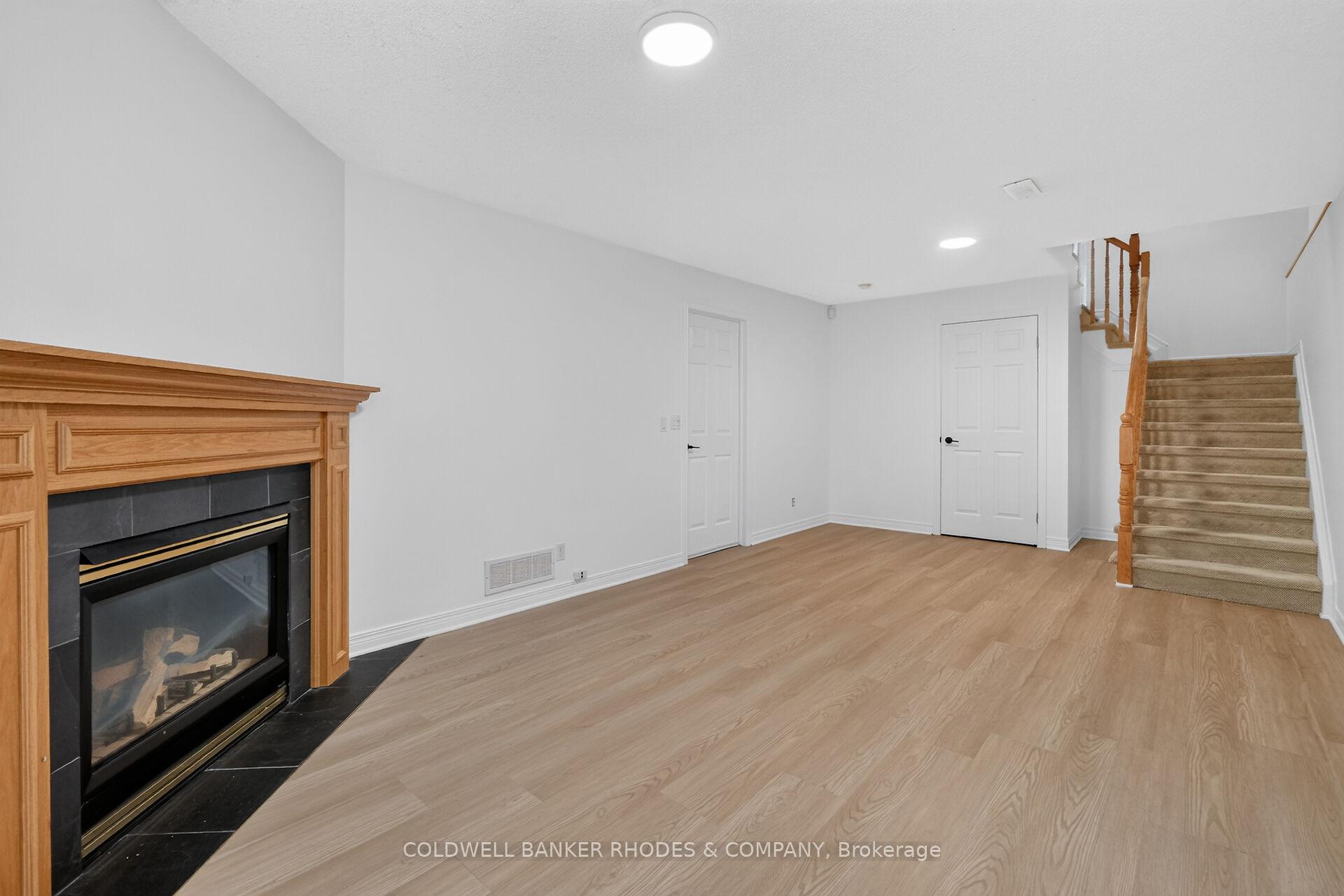 Photo 41 of 62 Sonata Place, Ottawa, Riverview Park — HOMEH