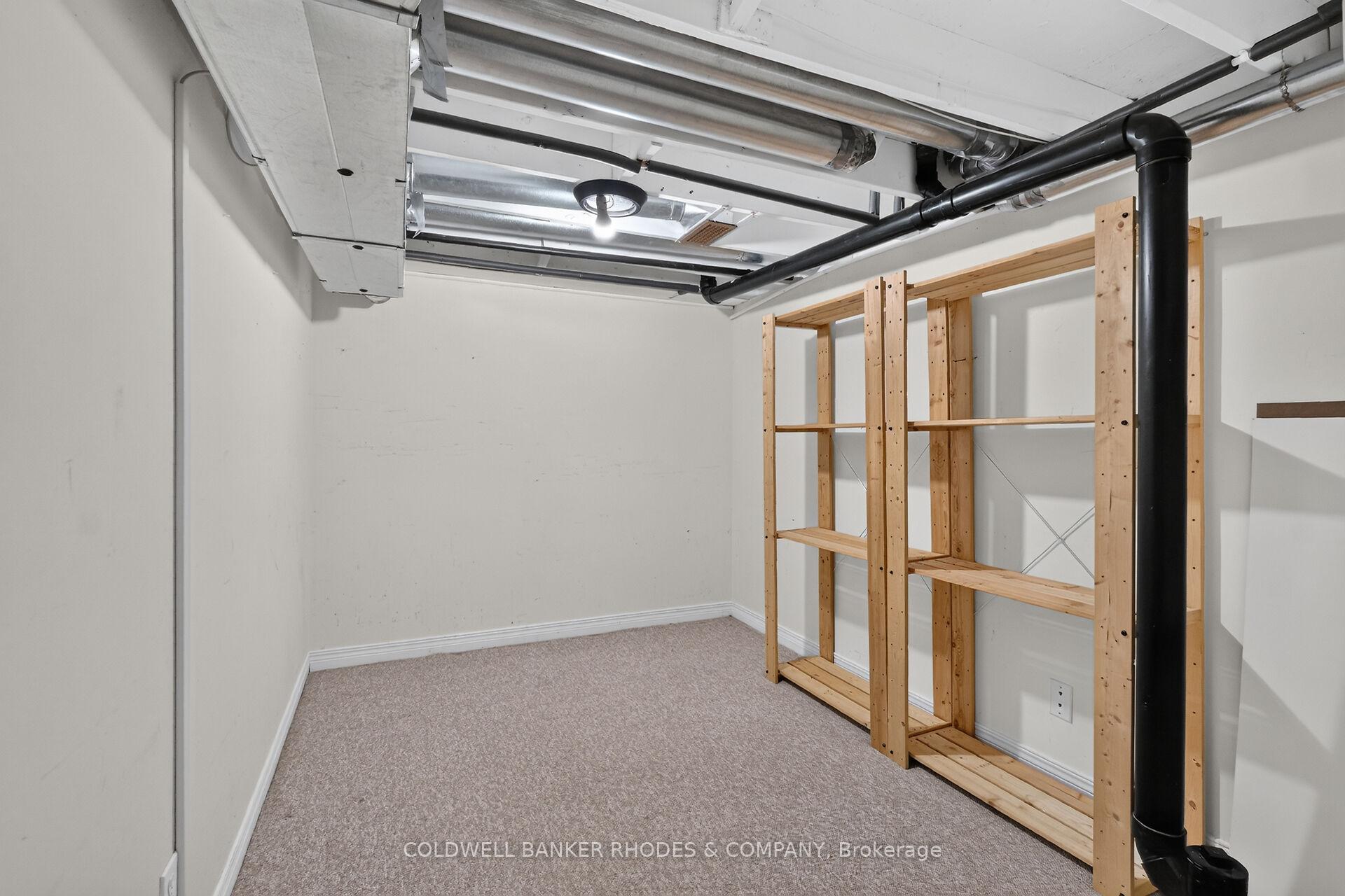 Photo 42 of 62 Sonata Place, Ottawa, Riverview Park — HOMEH