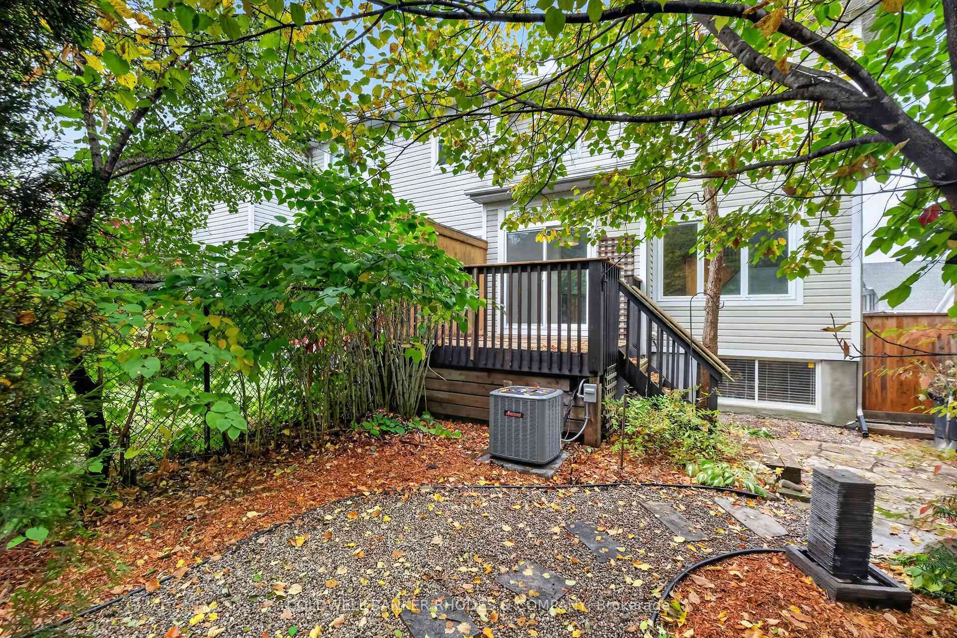Photo 43 of 62 Sonata Place, Ottawa, Riverview Park — HOMEH