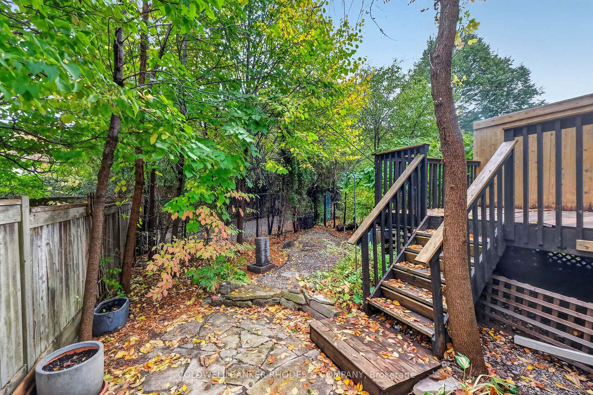 Photo 44 of 62 Sonata Place, Ottawa, Riverview Park — HOMEH