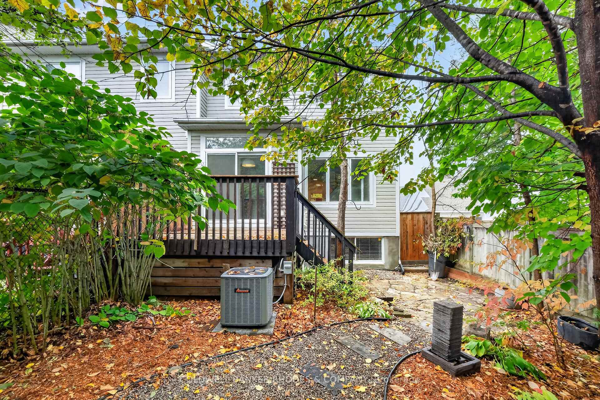 Photo 45 of 62 Sonata Place, Ottawa, Riverview Park — HOMEH