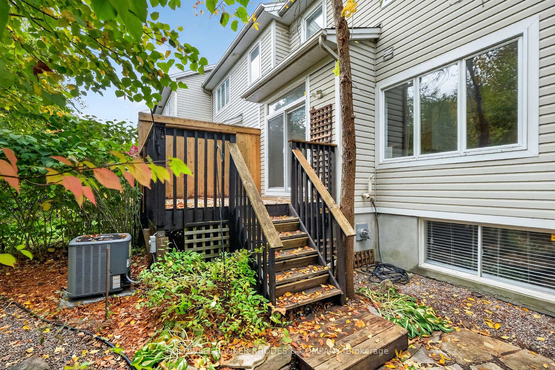 Photo 46 of 62 Sonata Place, Ottawa, Riverview Park — HOMEH