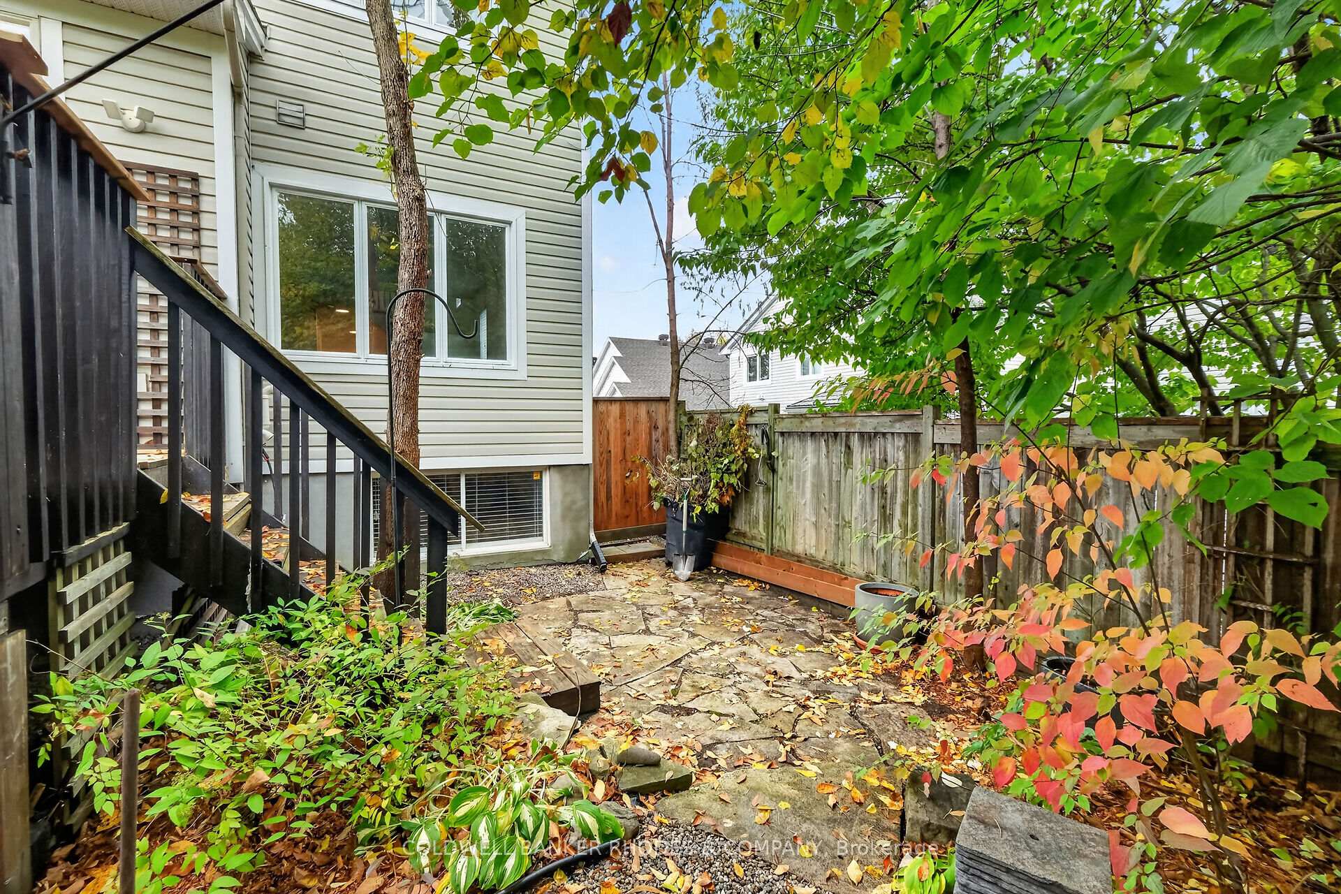 Photo 47 of 62 Sonata Place, Ottawa, Riverview Park — HOMEH