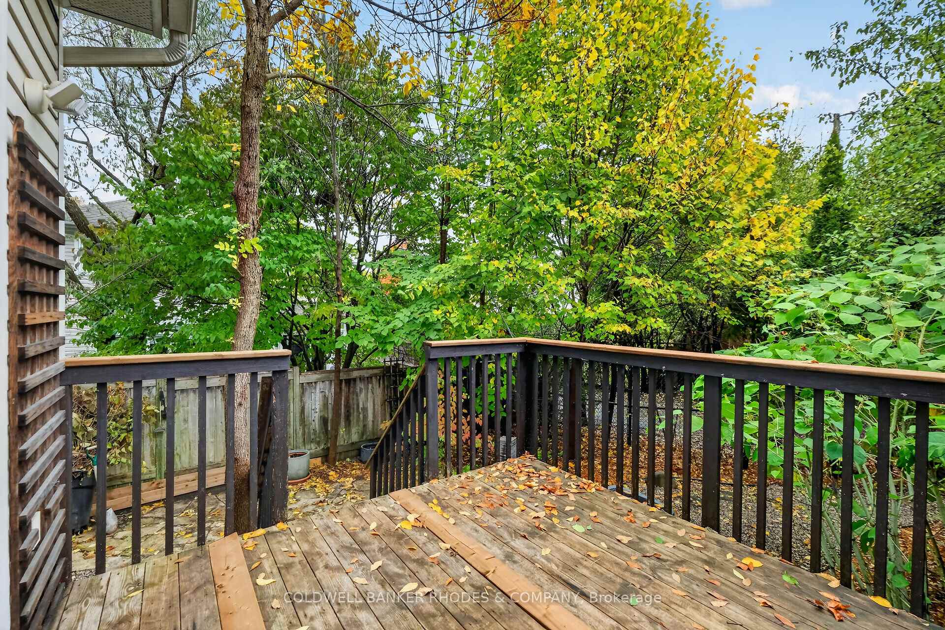 Photo 48 of 62 Sonata Place, Ottawa, Riverview Park — HOMEH