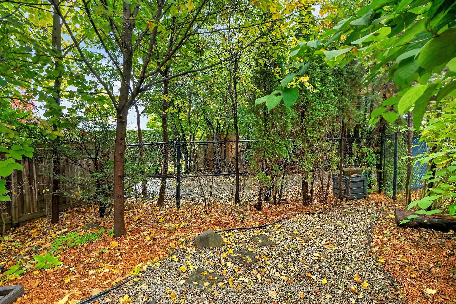 Photo 49 of 62 Sonata Place, Ottawa, Riverview Park — HOMEH