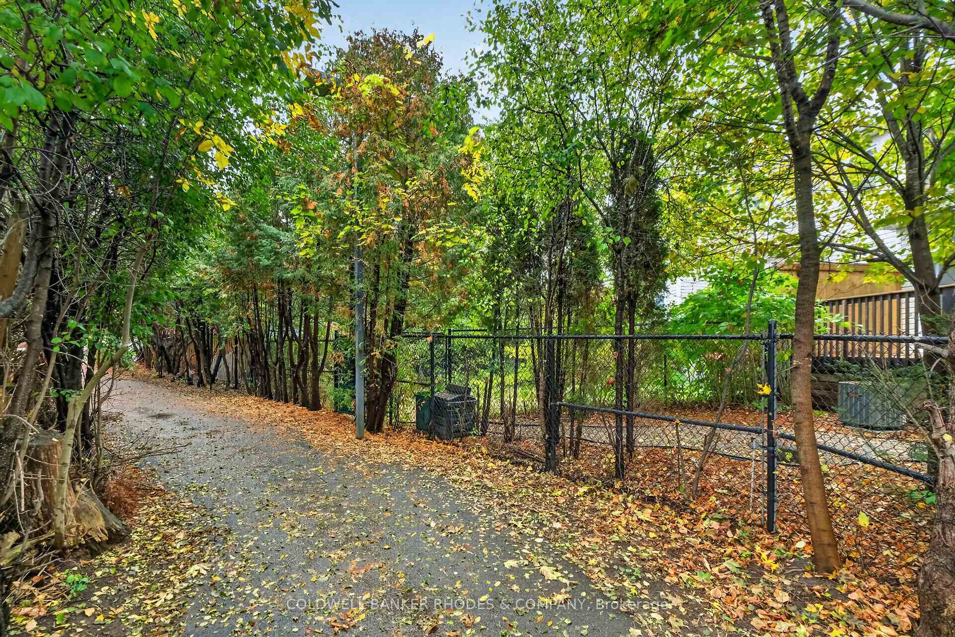 Photo 50 of 62 Sonata Place, Ottawa, Riverview Park — HOMEH