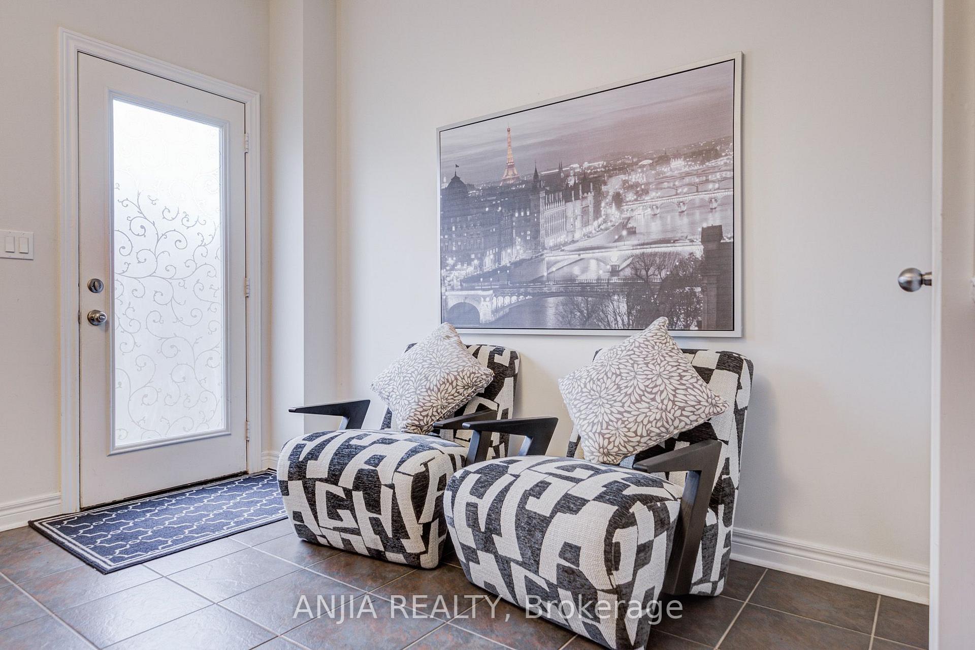 Photo 15 of 2406 Bur Oak Avenue, Markham, Greensborough — HOMEH
