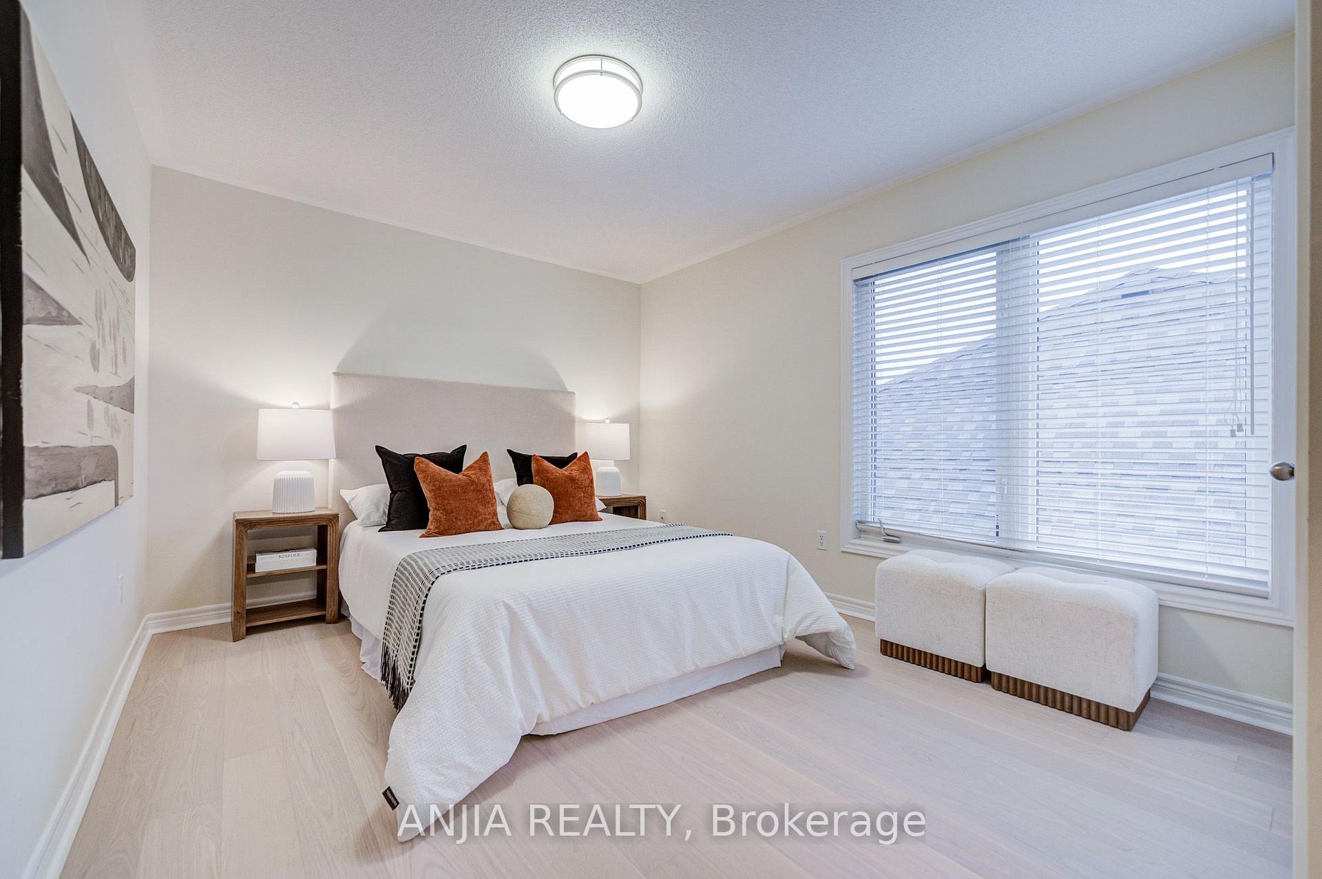 Photo 18 of 2406 Bur Oak Avenue, Markham, Greensborough — HOMEH