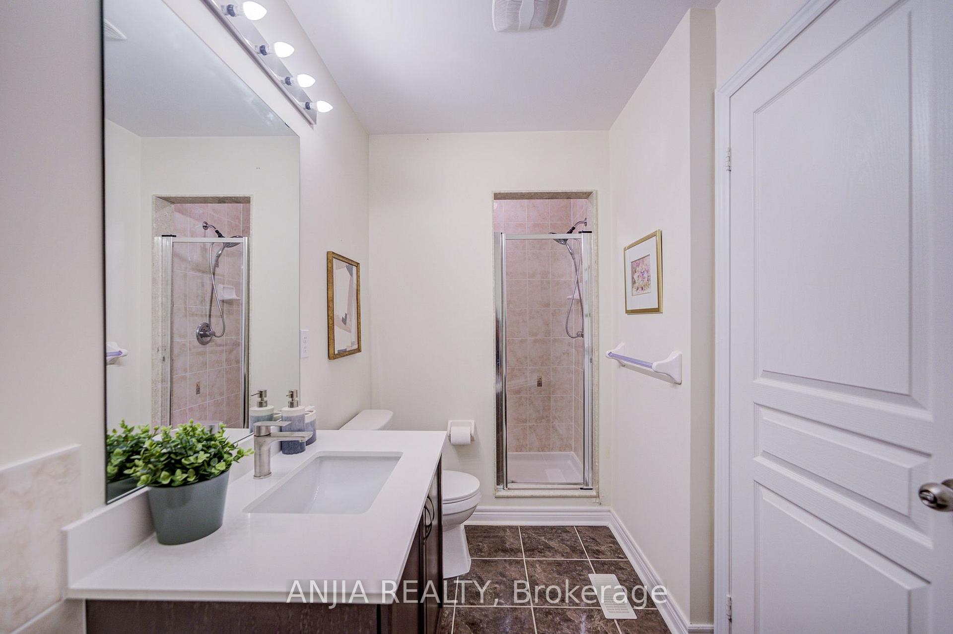 Photo 21 of 2406 Bur Oak Avenue, Markham, Greensborough — HOMEH