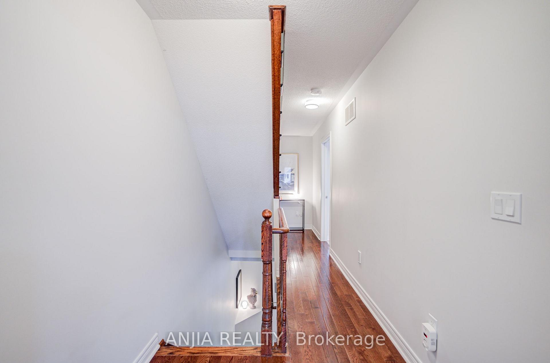 Photo 22 of 2406 Bur Oak Avenue, Markham, Greensborough — HOMEH