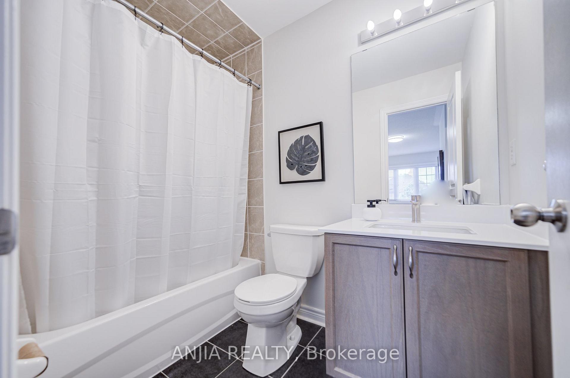 Photo 25 of 2406 Bur Oak Avenue, Markham, Greensborough — HOMEH