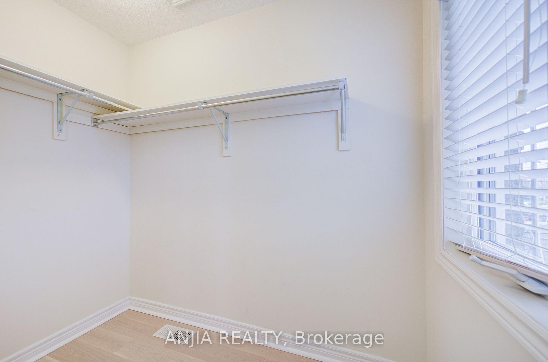 Photo 26 of 2406 Bur Oak Avenue, Markham, Greensborough — HOMEH