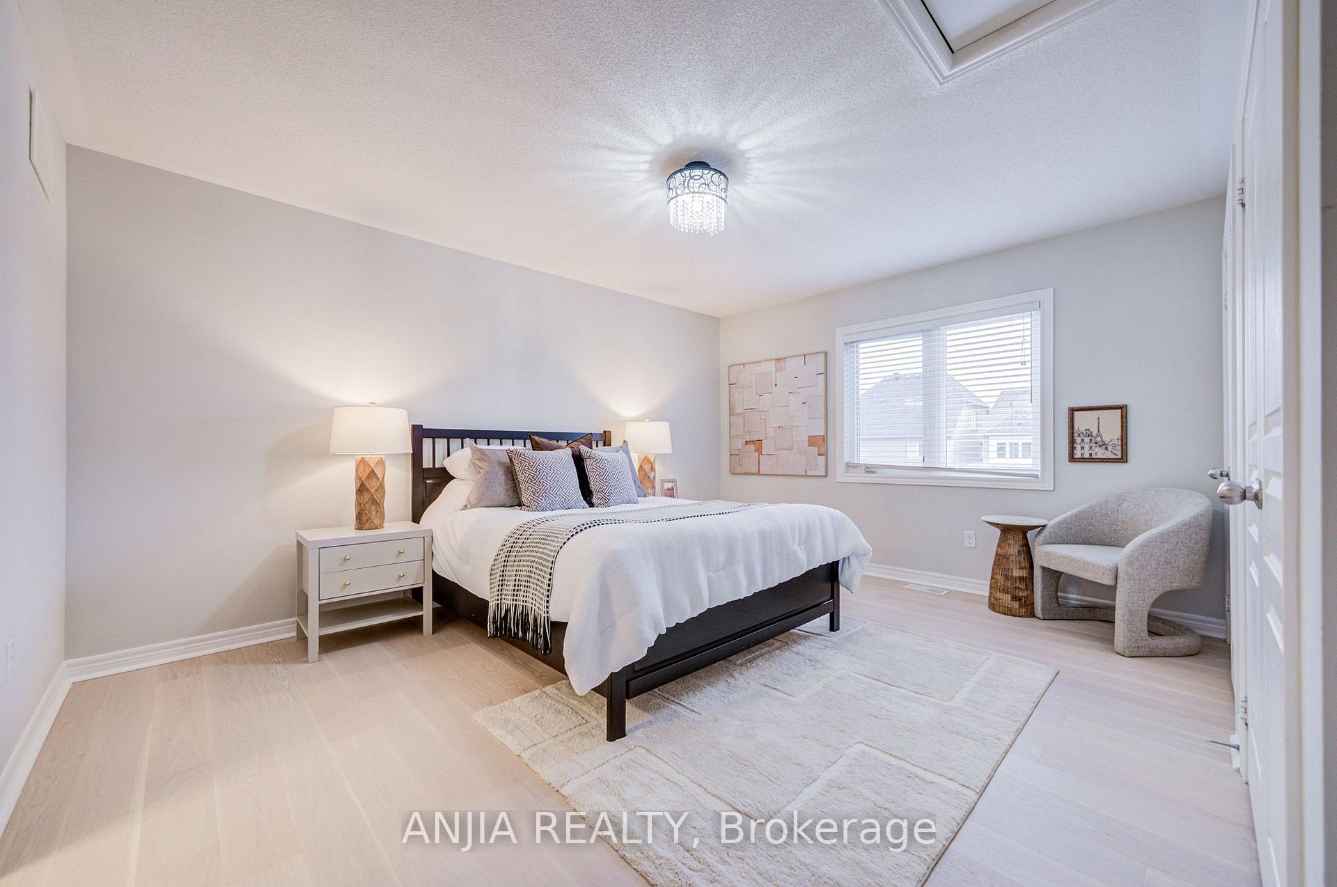 Photo 27 of 2406 Bur Oak Avenue, Markham, Greensborough — HOMEH