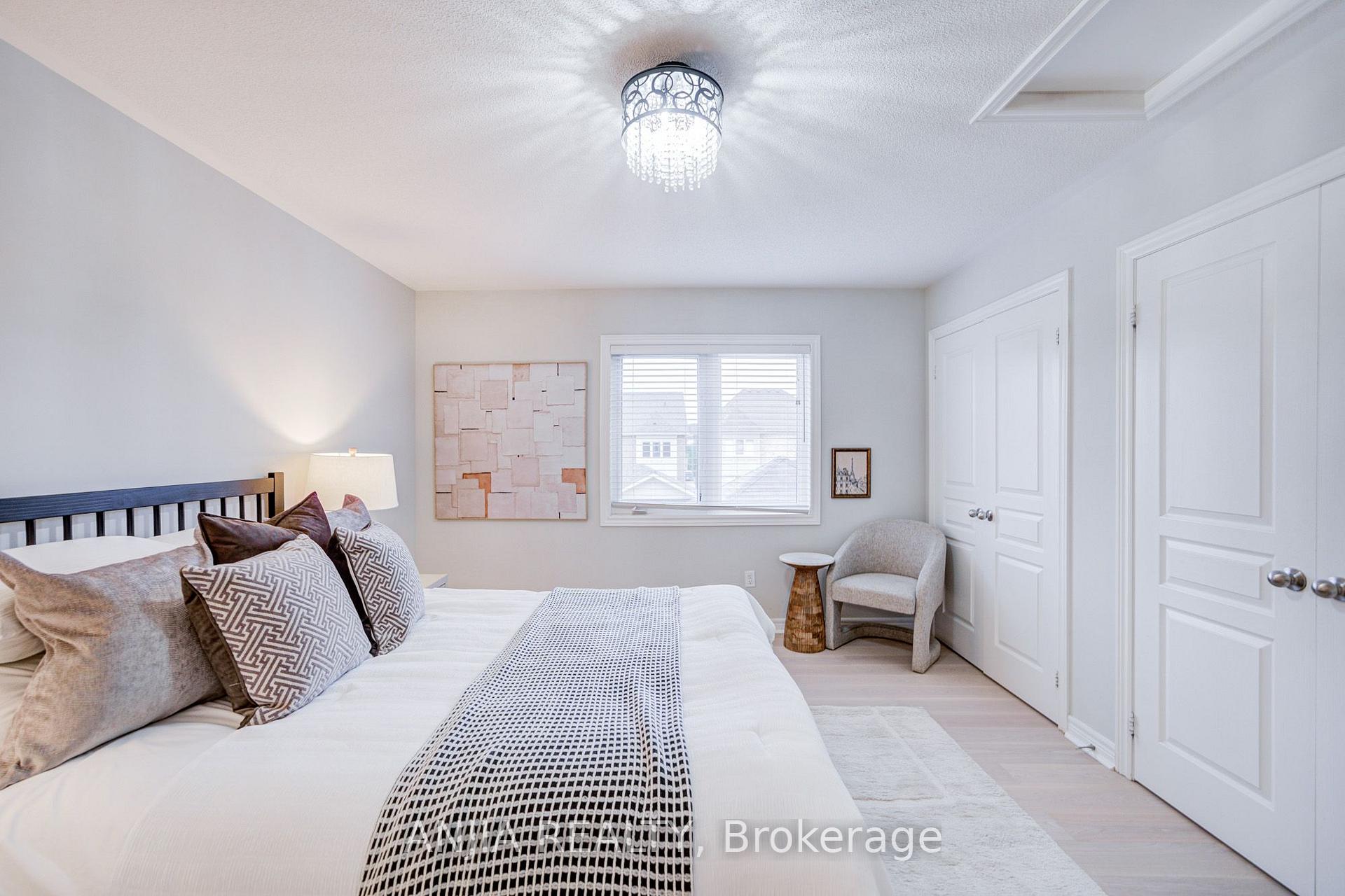Photo 29 of 2406 Bur Oak Avenue, Markham, Greensborough — HOMEH