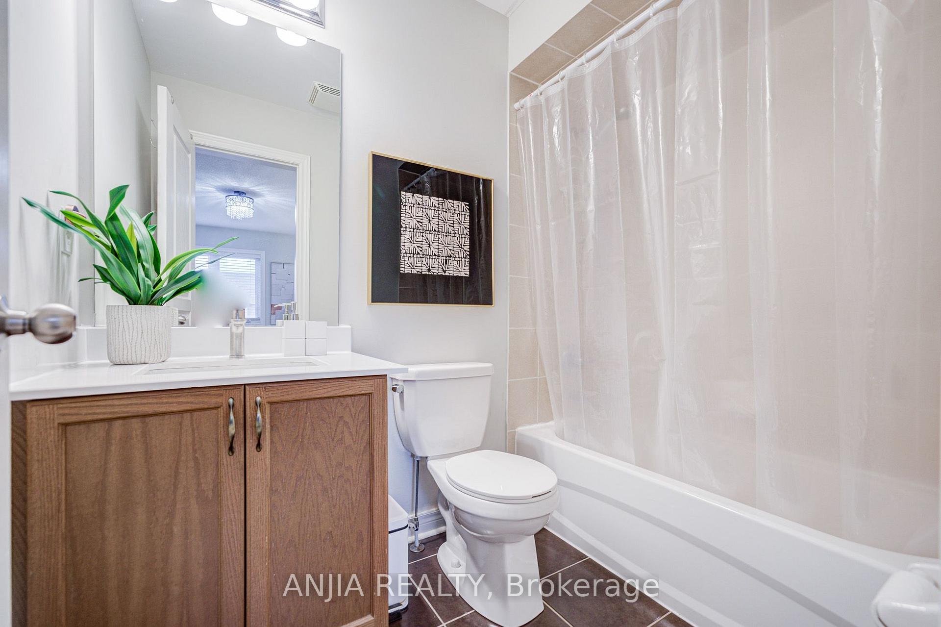 Photo 30 of 2406 Bur Oak Avenue, Markham, Greensborough — HOMEH