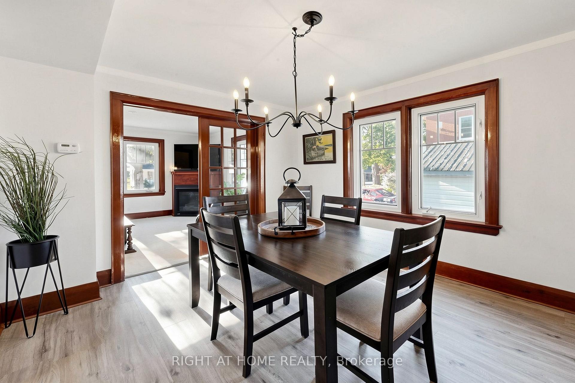 Photo 7 of 13911 Old Scugog Road, Scugog, Blackstock — HOMEH