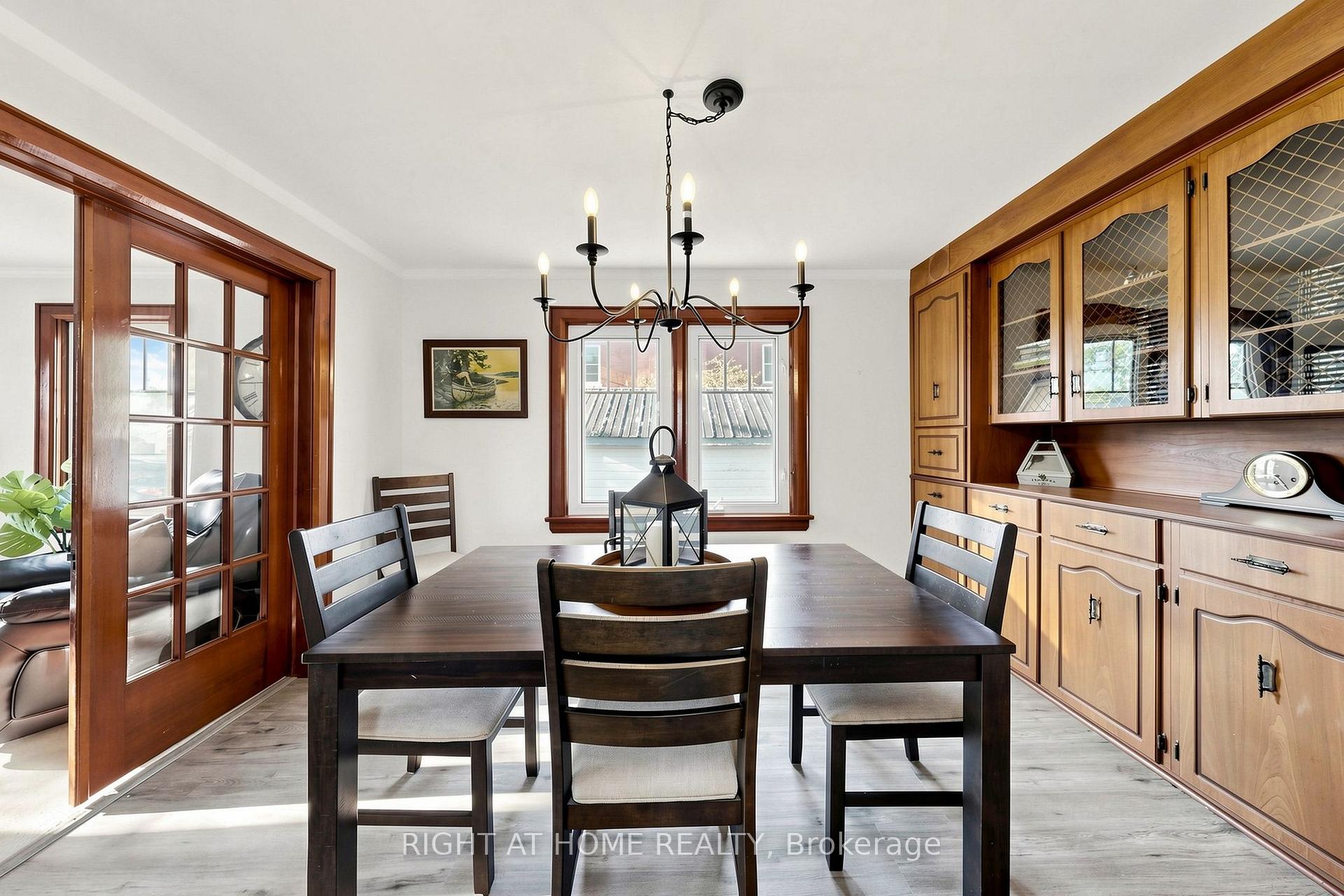 Photo 8 of 13911 Old Scugog Road, Scugog, Blackstock — HOMEH