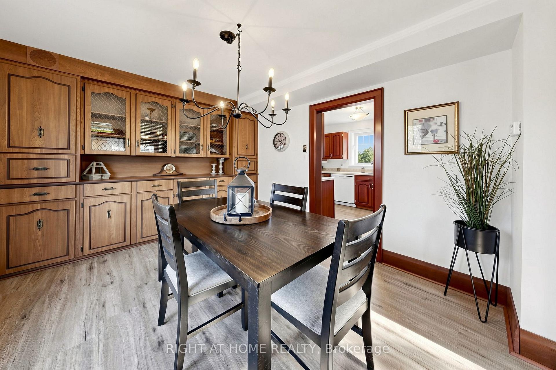 Photo 9 of 13911 Old Scugog Road, Scugog, Blackstock — HOMEH