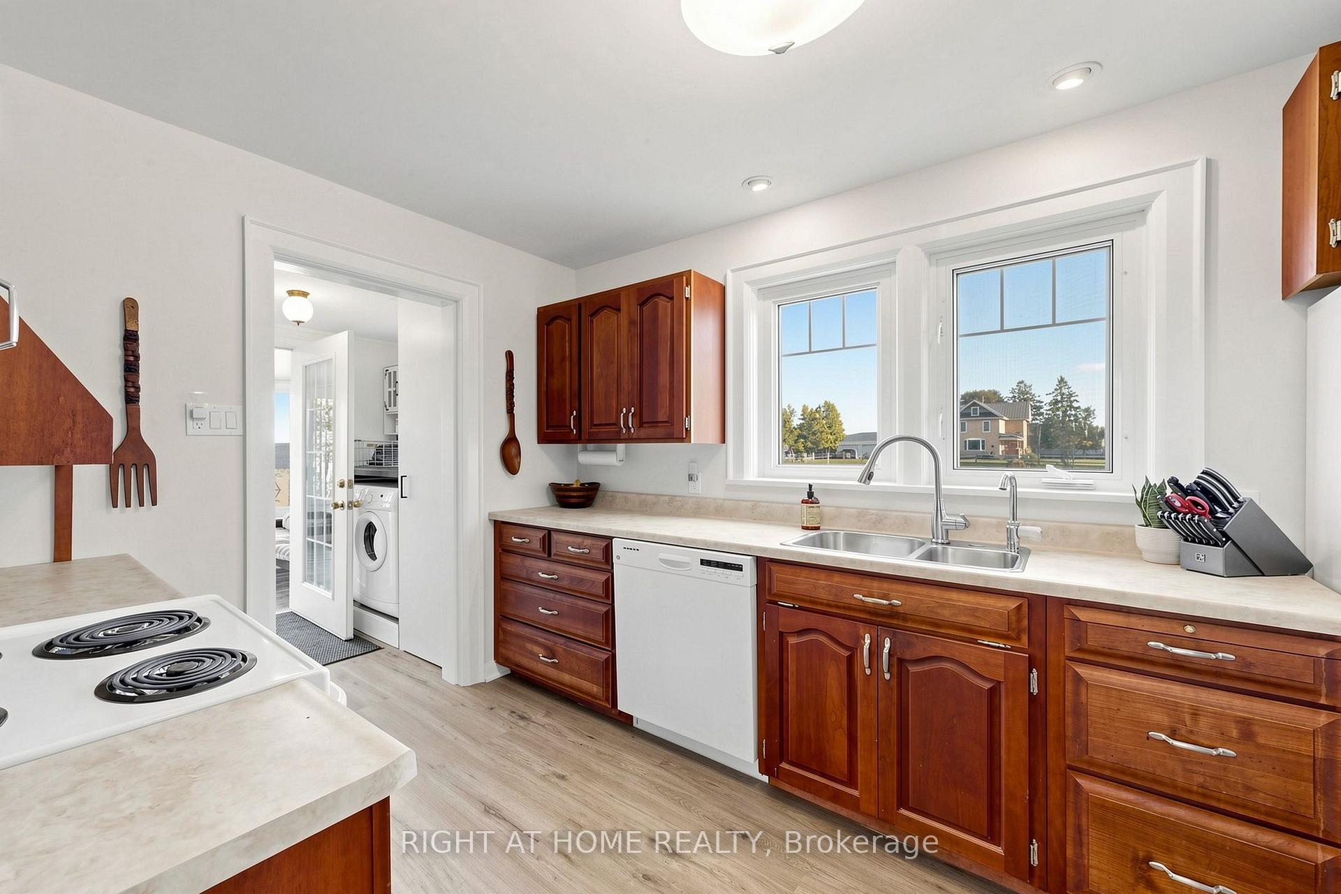 Photo 10 of 13911 Old Scugog Road, Scugog, Blackstock — HOMEH